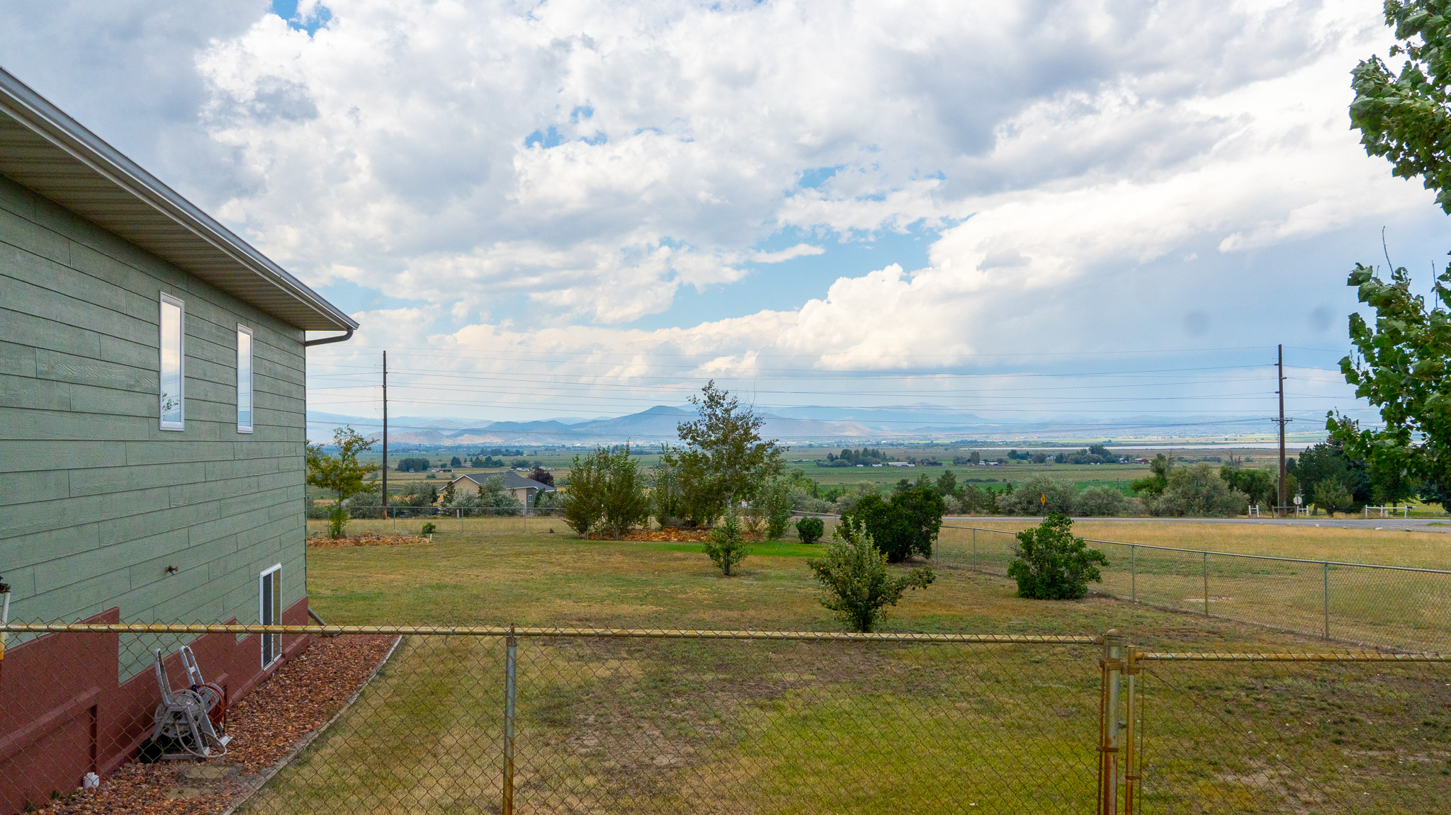 4599 Emerald Ridge Loop Property Photo 54