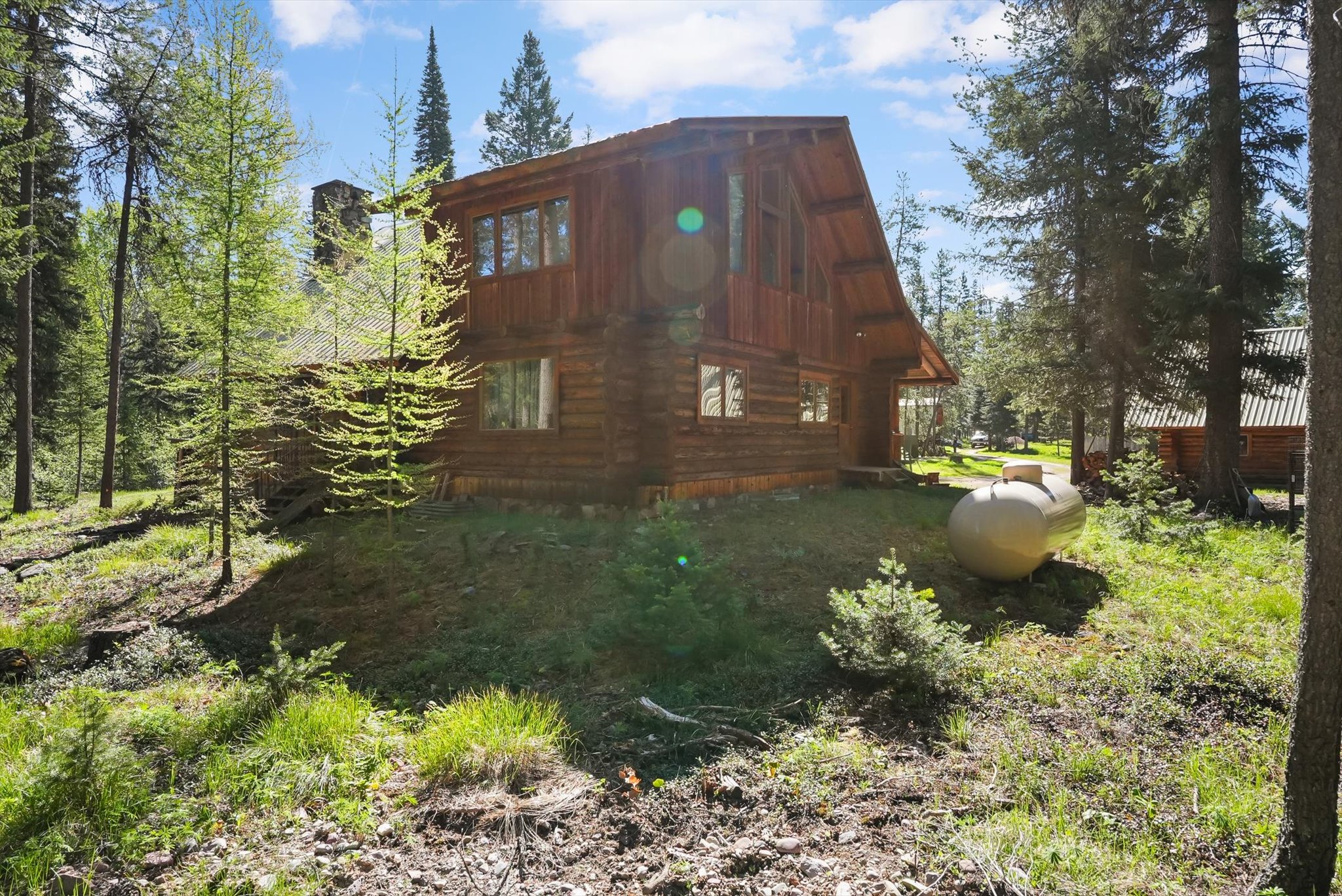 566 Remicks Road Property Photo 12