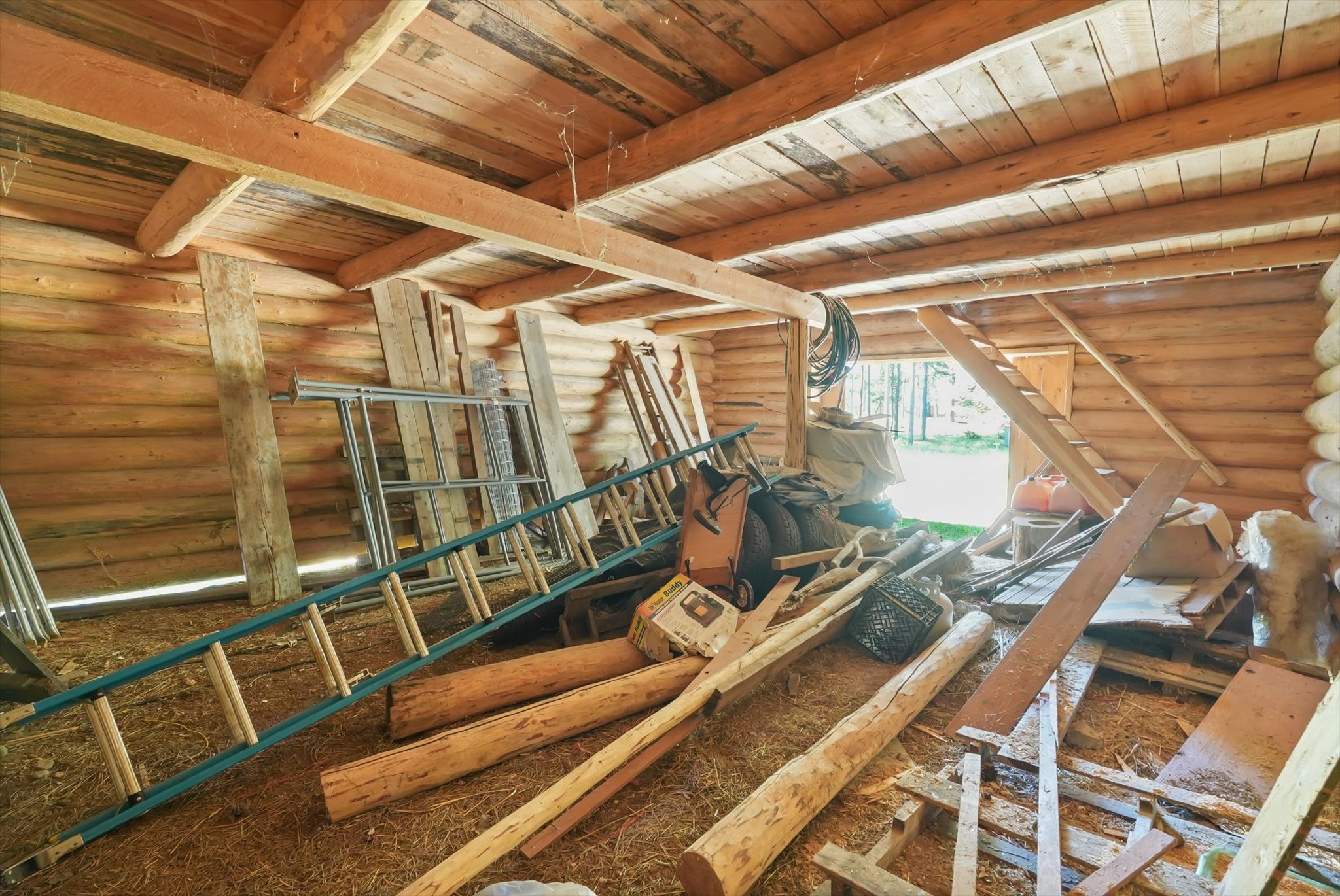 566 Remicks Road Property Photo 15