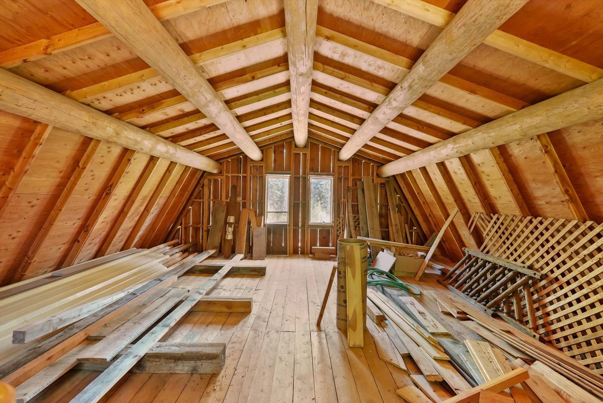 566 Remicks Road Property Photo 16