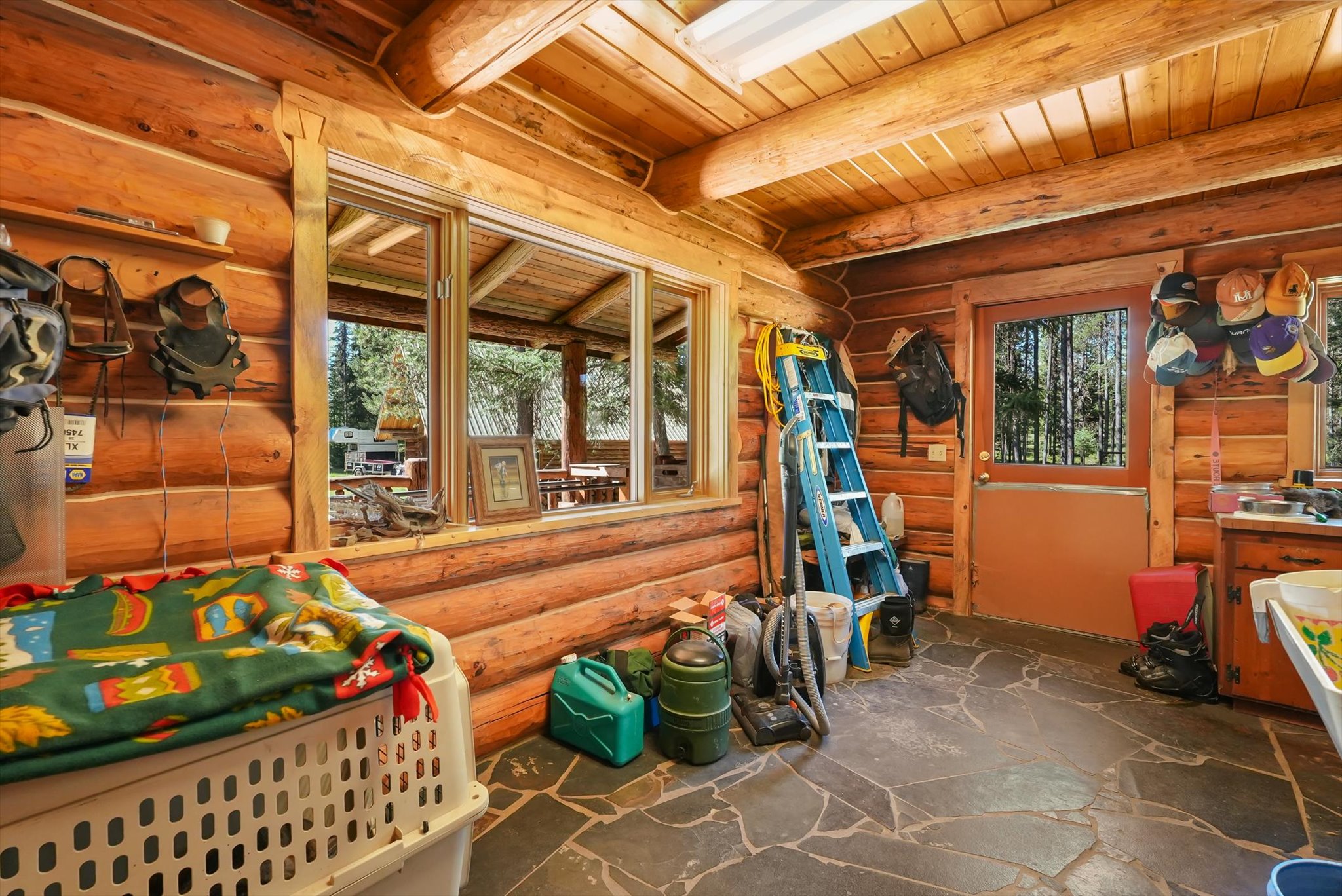 566 Remicks Road Property Photo 19