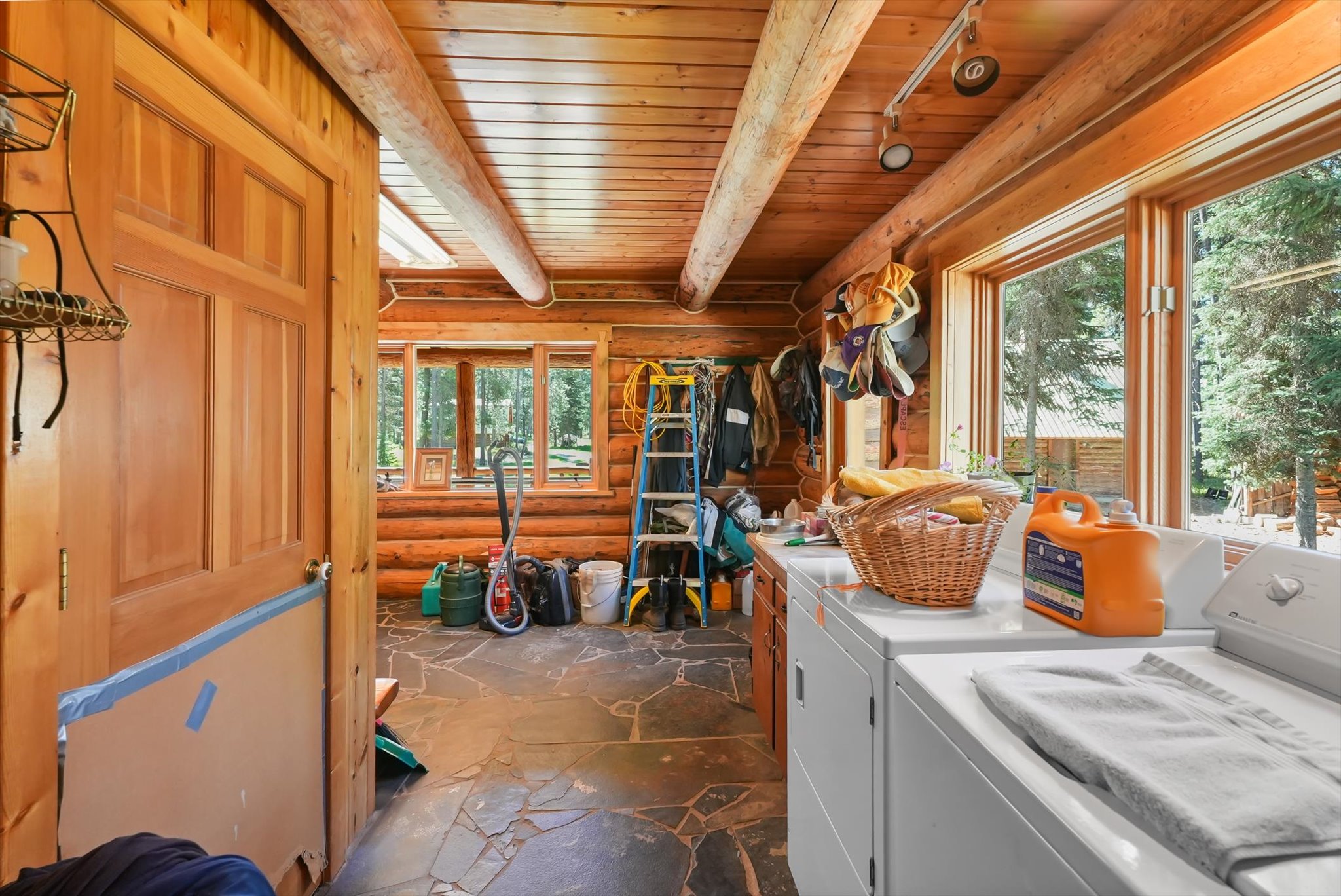 566 Remicks Road Property Photo 20