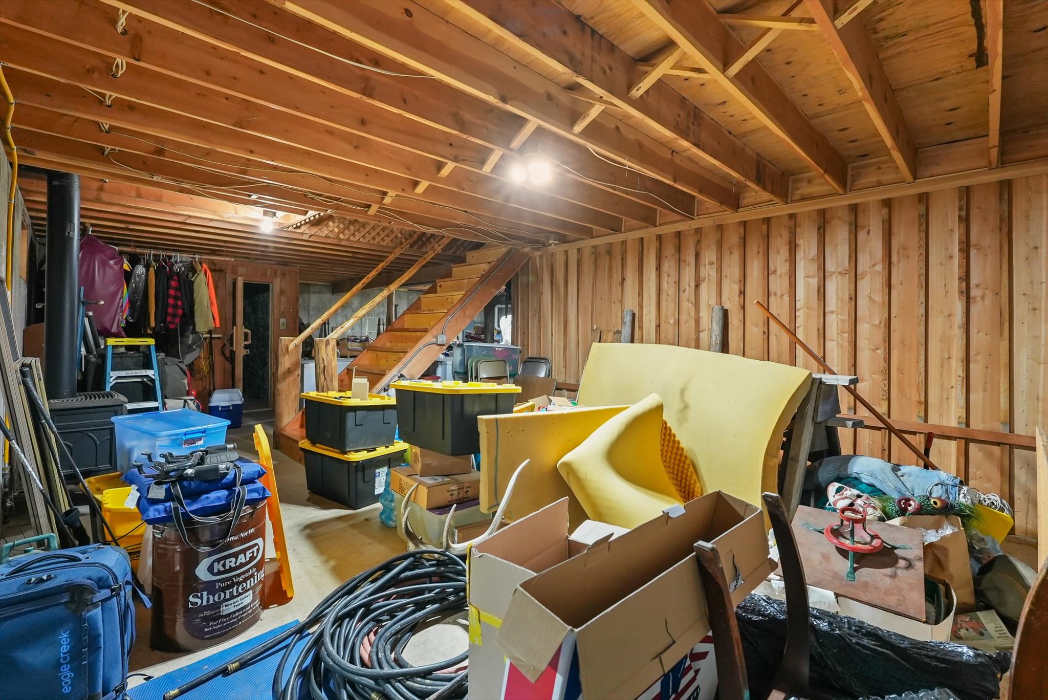 566 Remicks Road Property Photo 30
