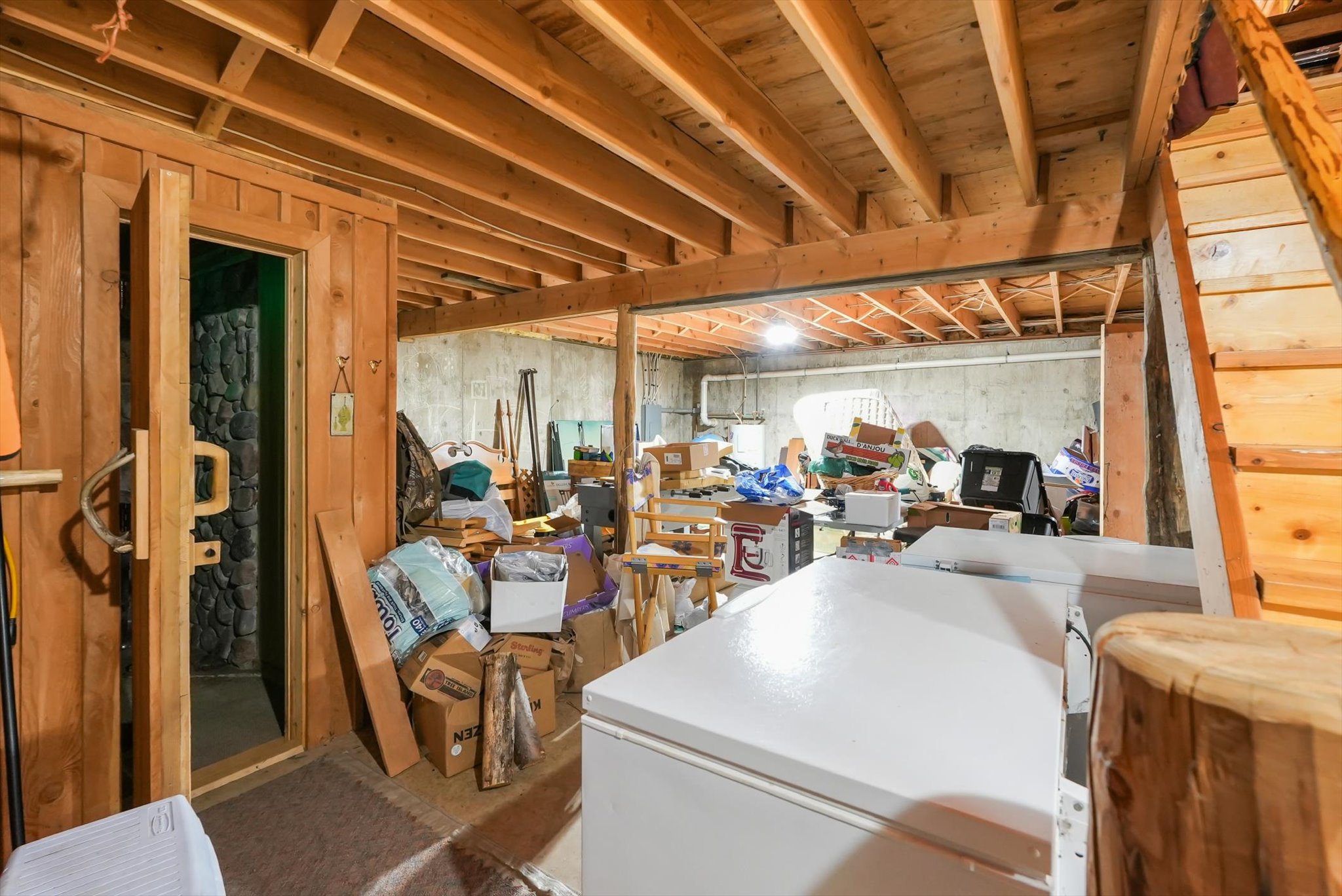 566 Remicks Road Property Photo 31