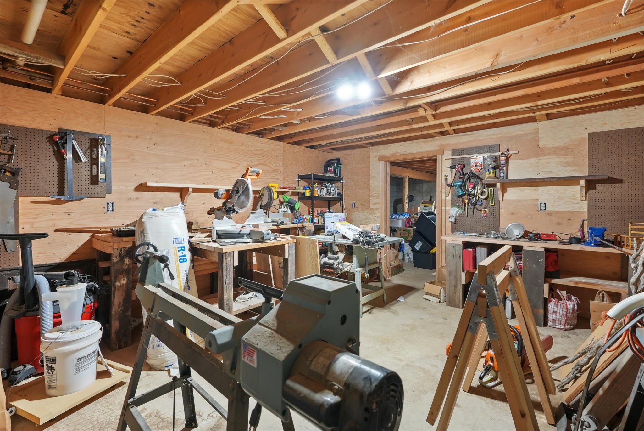 566 Remicks Road Property Photo 33