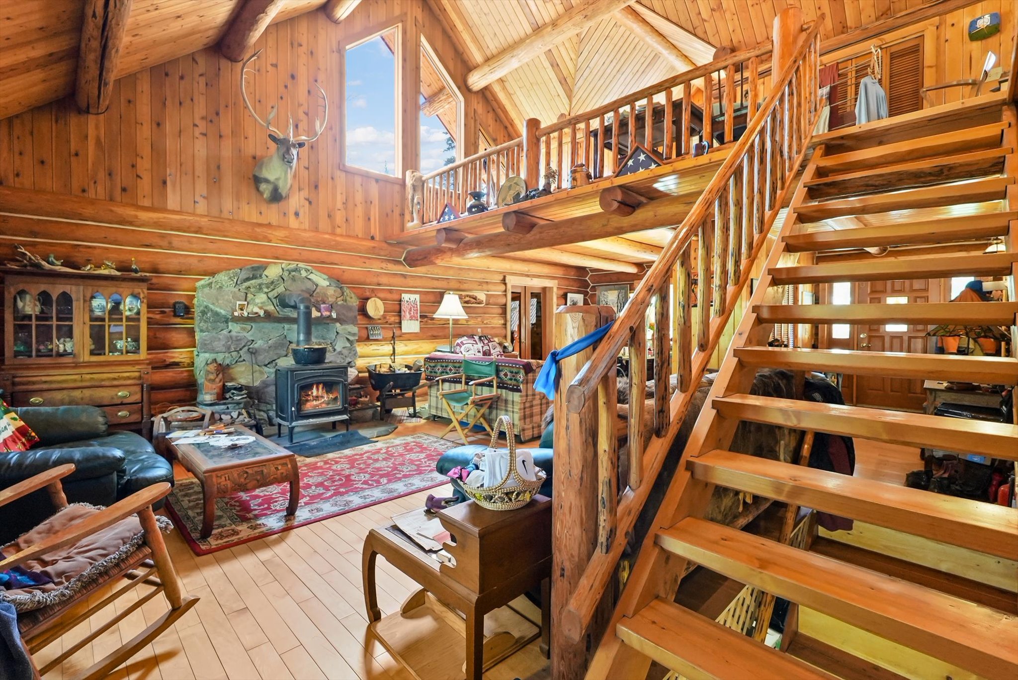 566 Remicks Road Property Photo 36