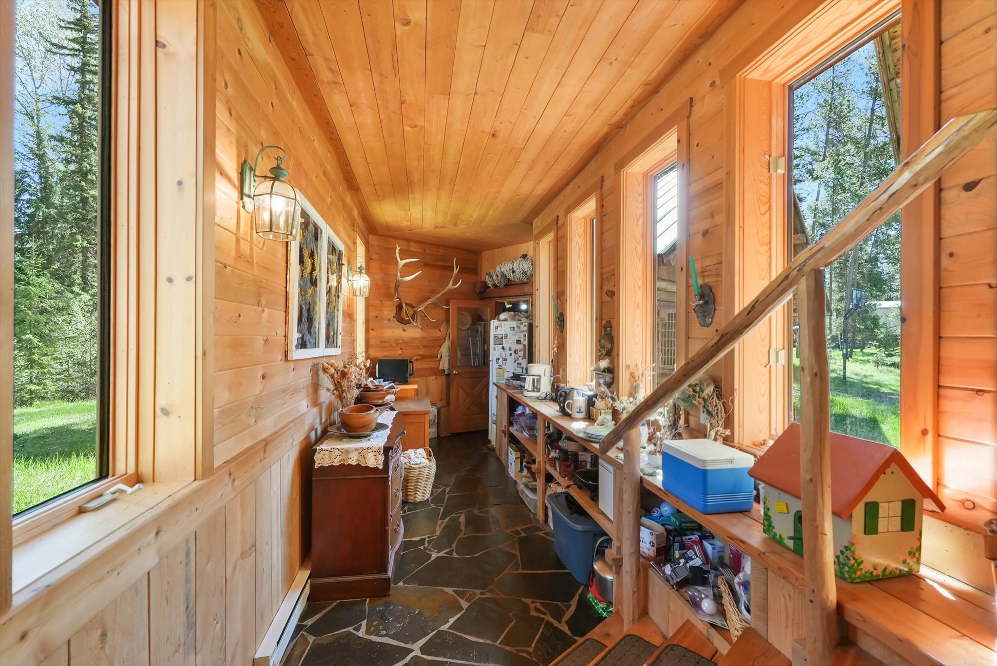 566 Remicks Road Property Photo 37