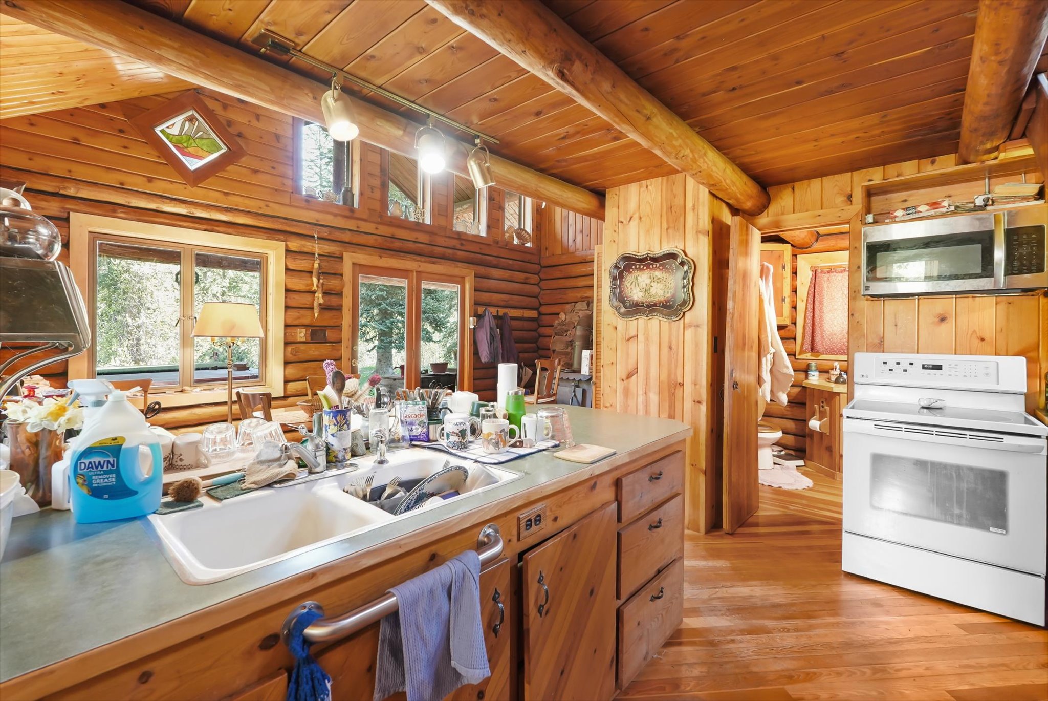 566 Remicks Road Property Photo 39