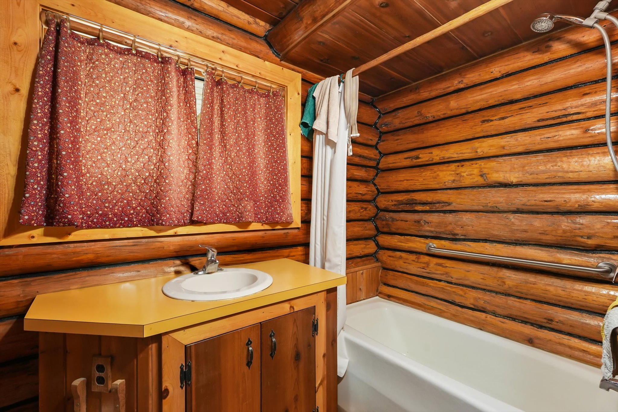 566 Remicks Road Property Photo 40