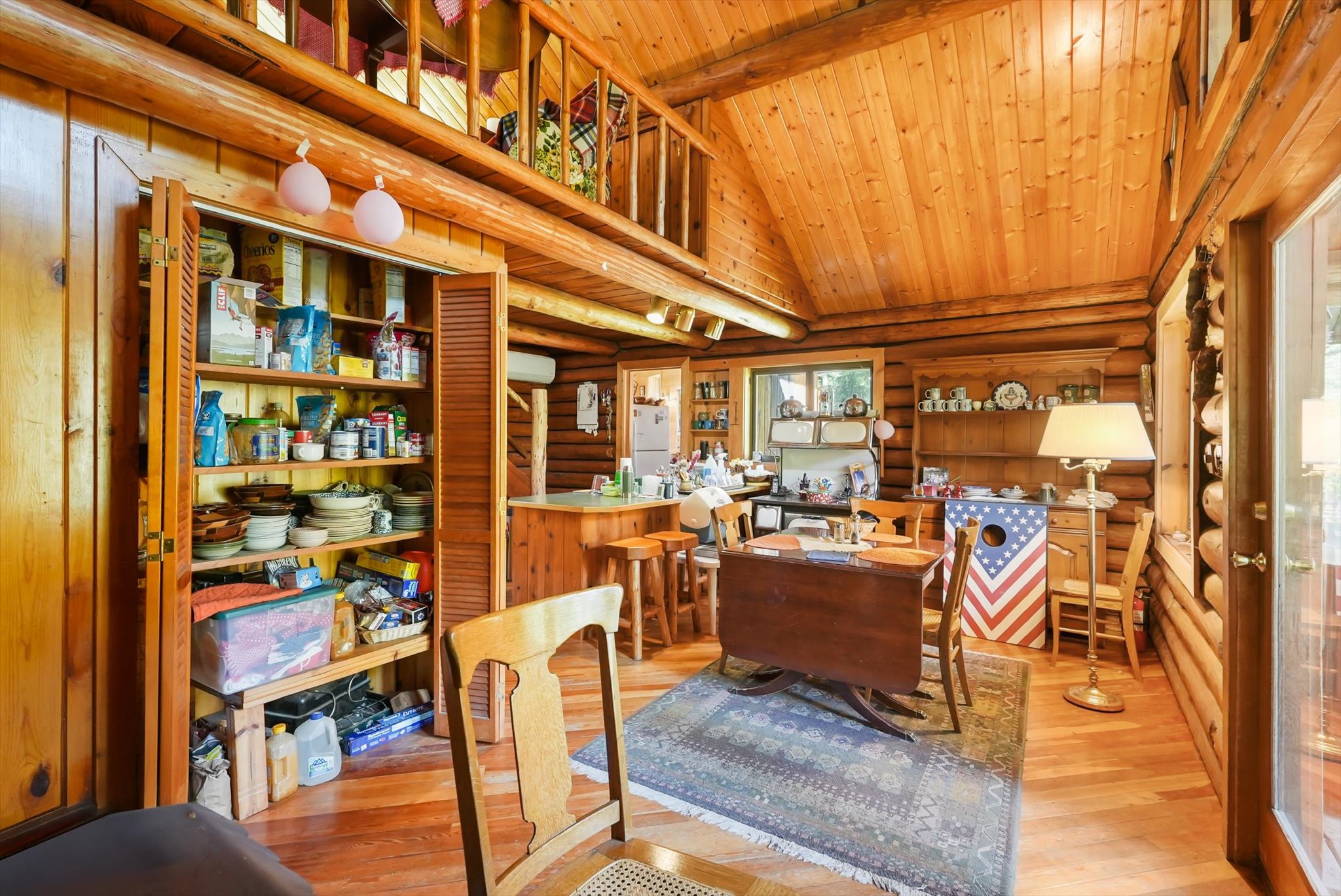 566 Remicks Road Property Photo 41