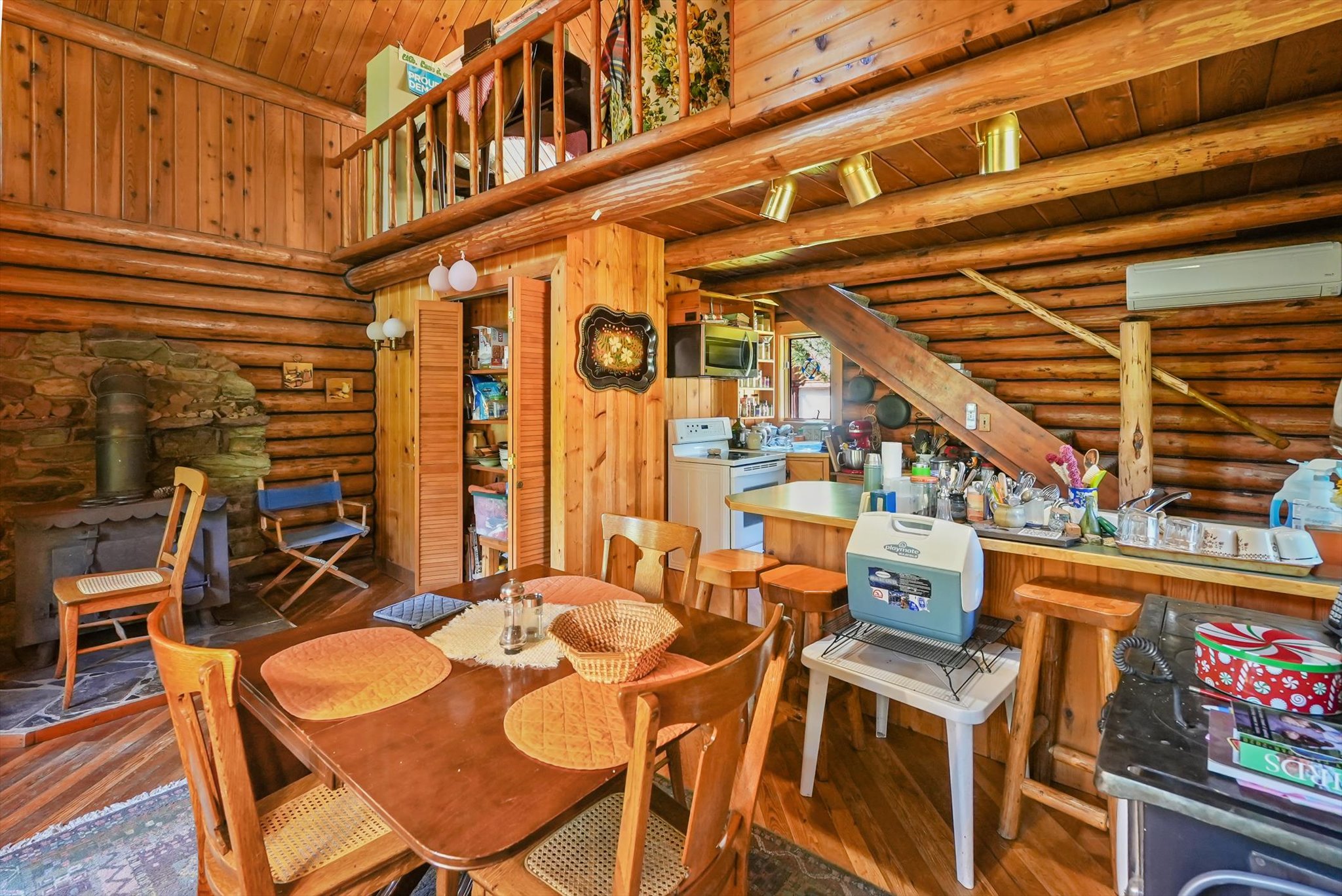 566 Remicks Road Property Photo 42