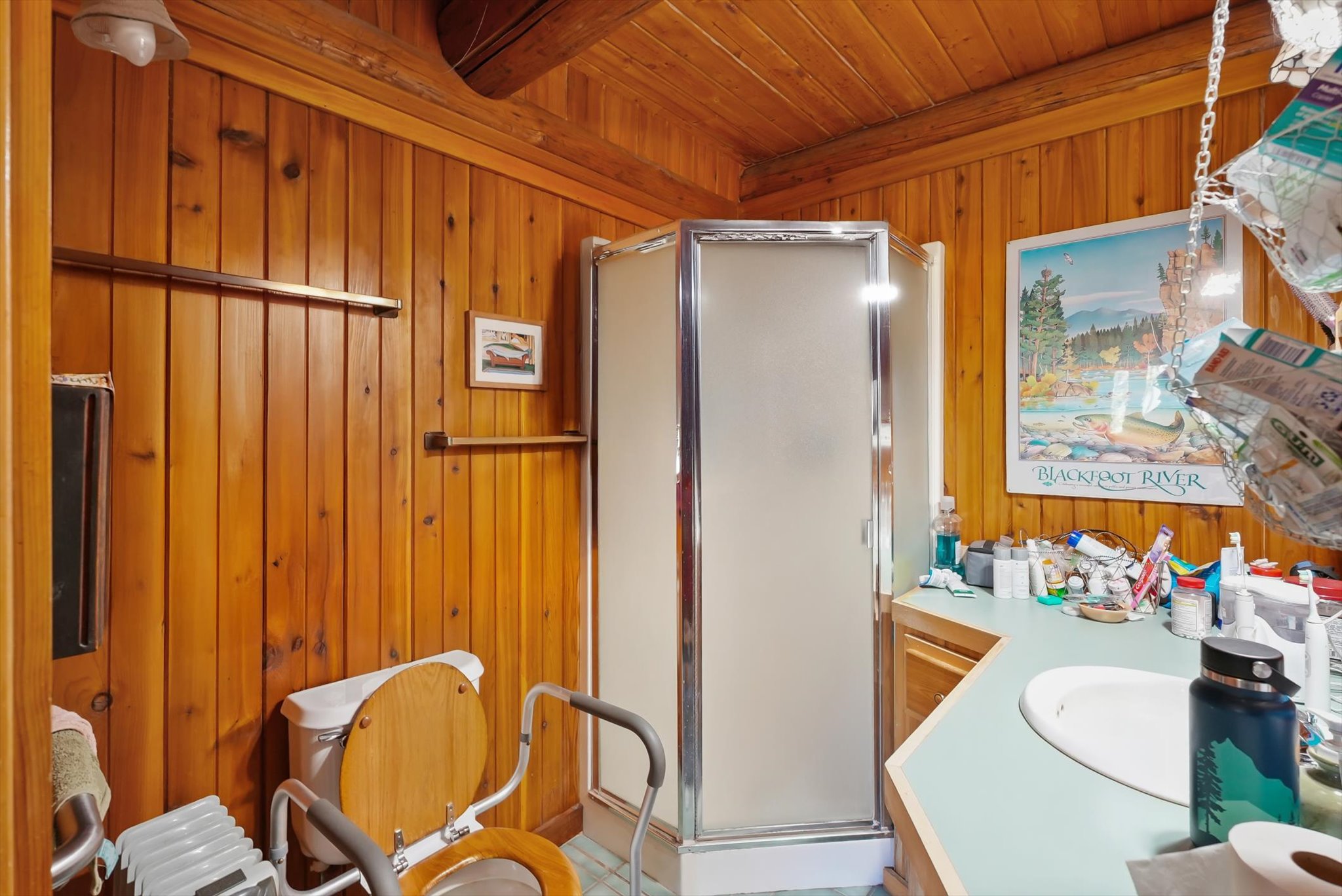 566 Remicks Road Property Photo 46