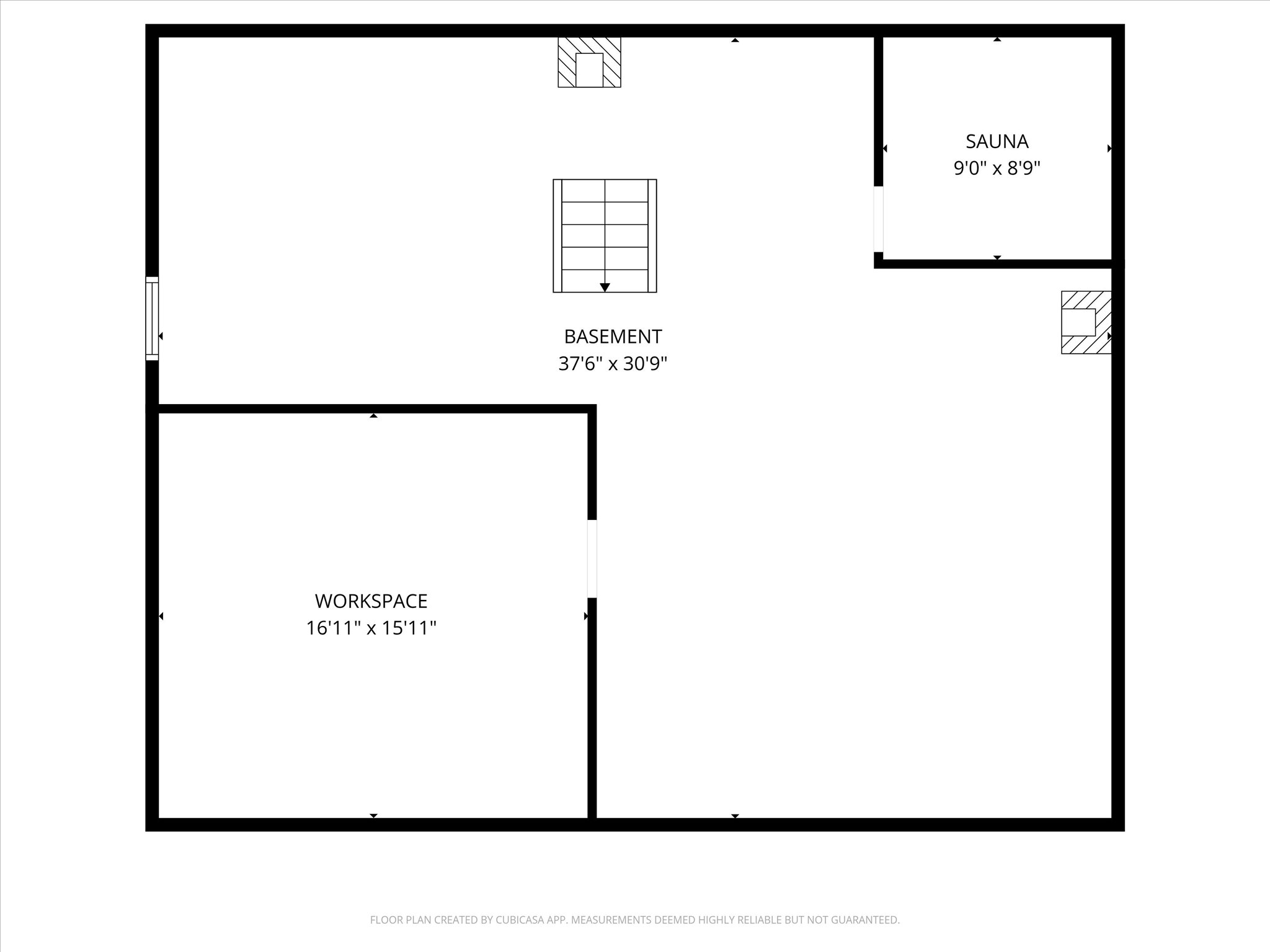 566 Remicks Road Property Photo 66