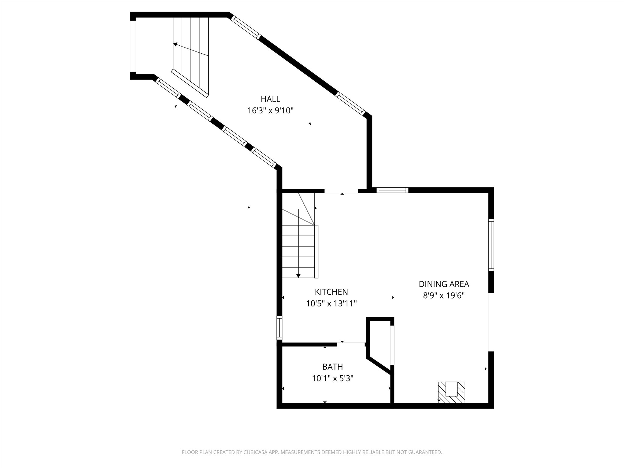 566 Remicks Road Property Photo 67