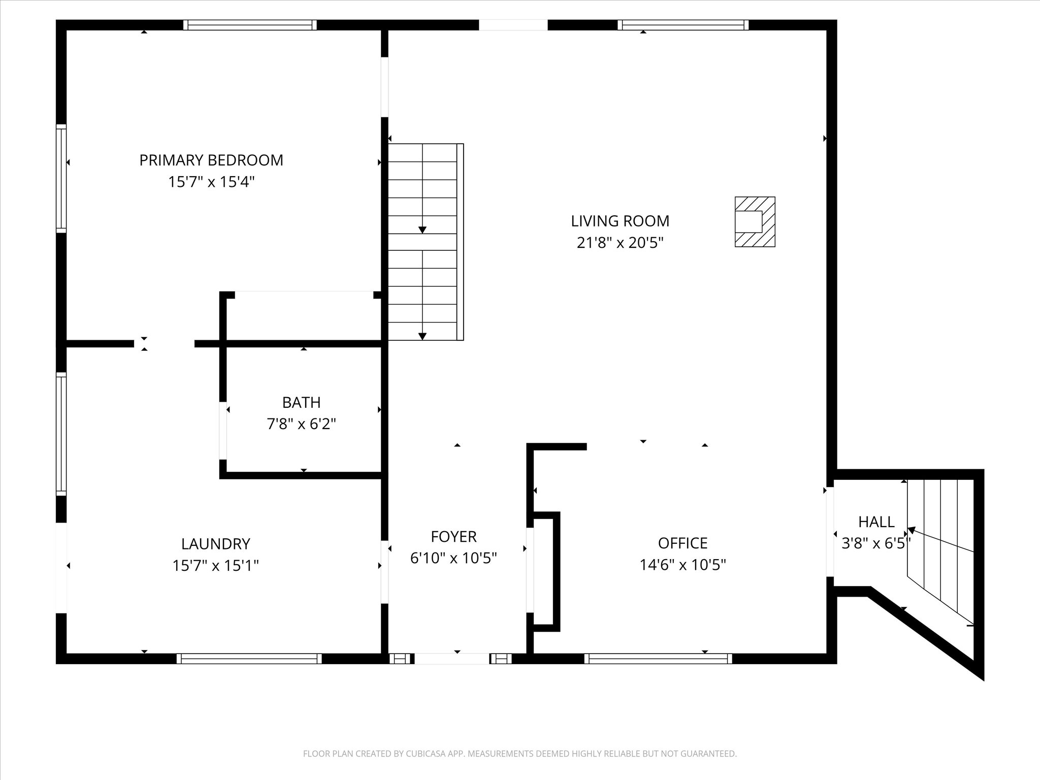 566 Remicks Road Property Photo 68