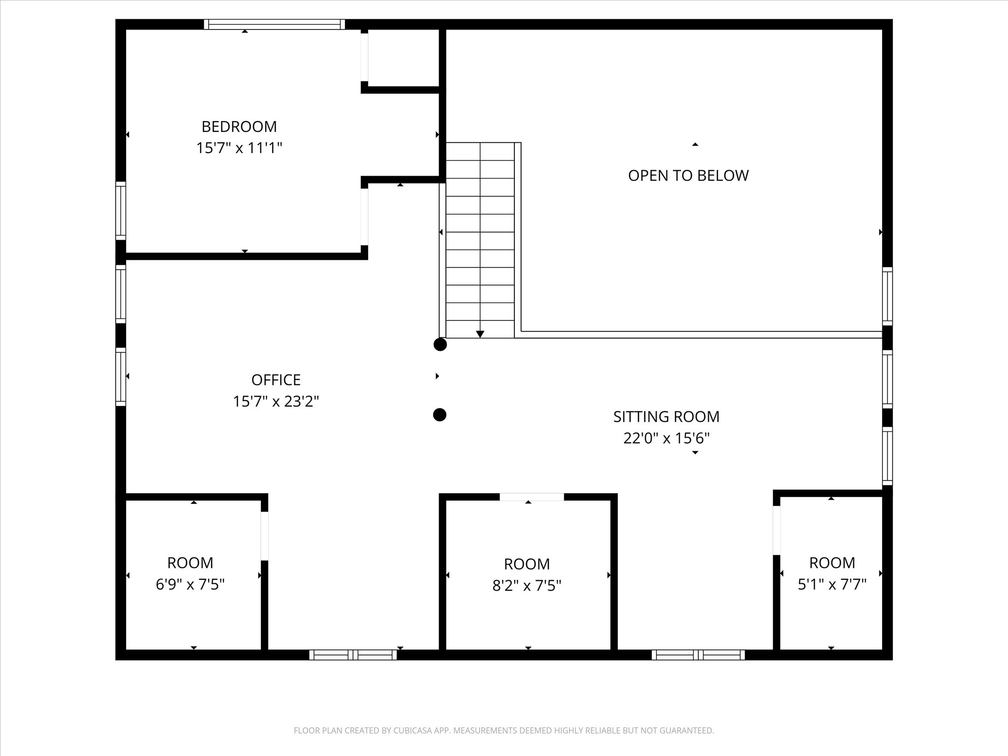 566 Remicks Road Property Photo 70