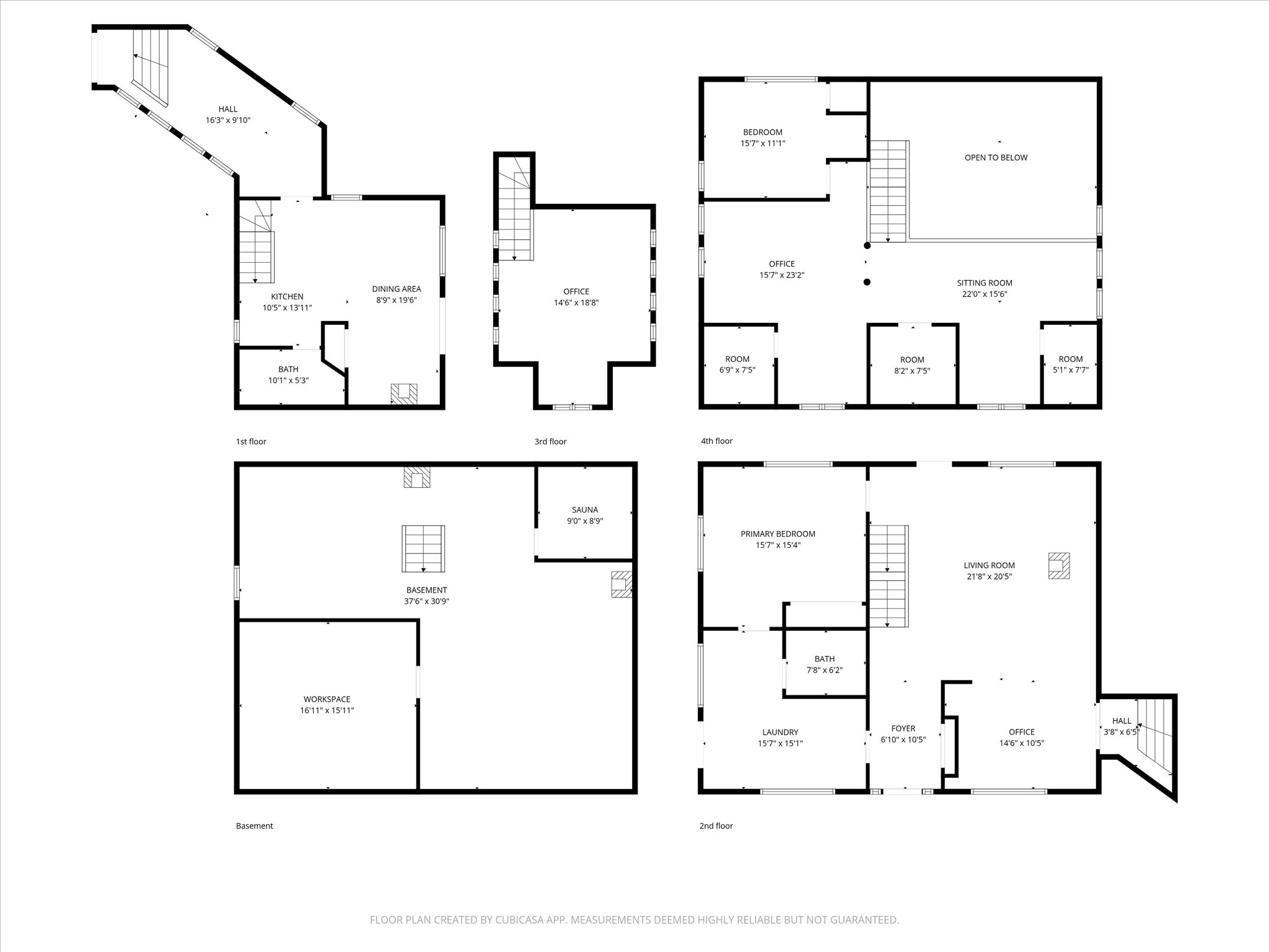 566 Remicks Road Property Photo 71