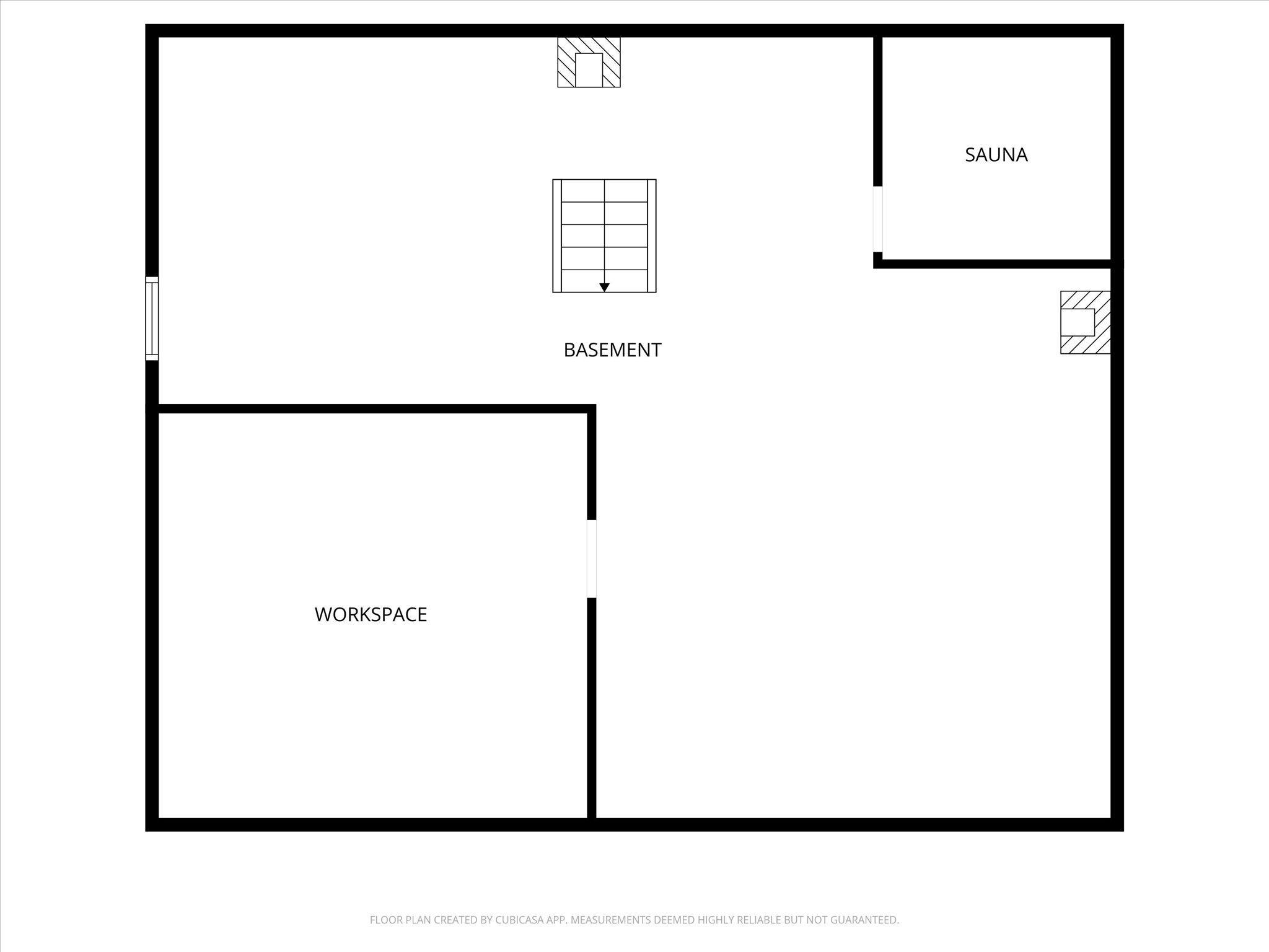 566 Remicks Road Property Photo 72
