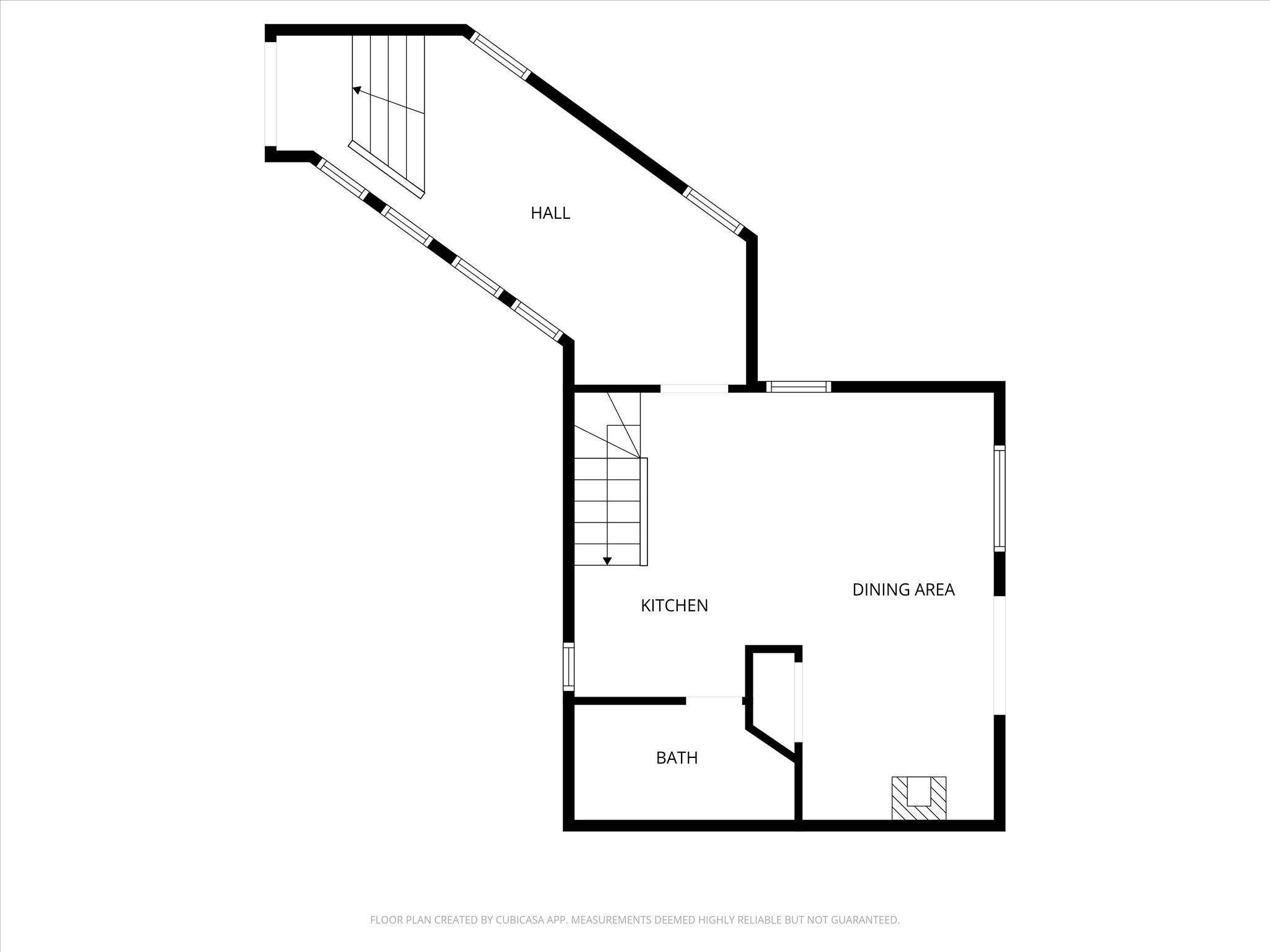 566 Remicks Road Property Photo 73