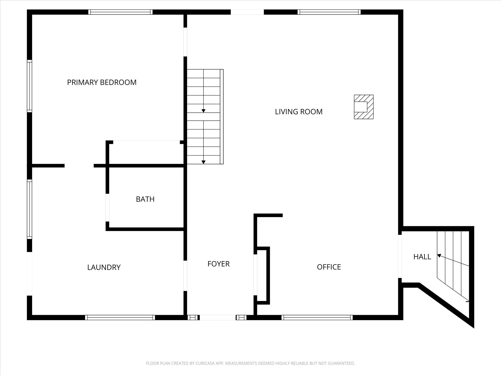 566 Remicks Road Property Photo 74
