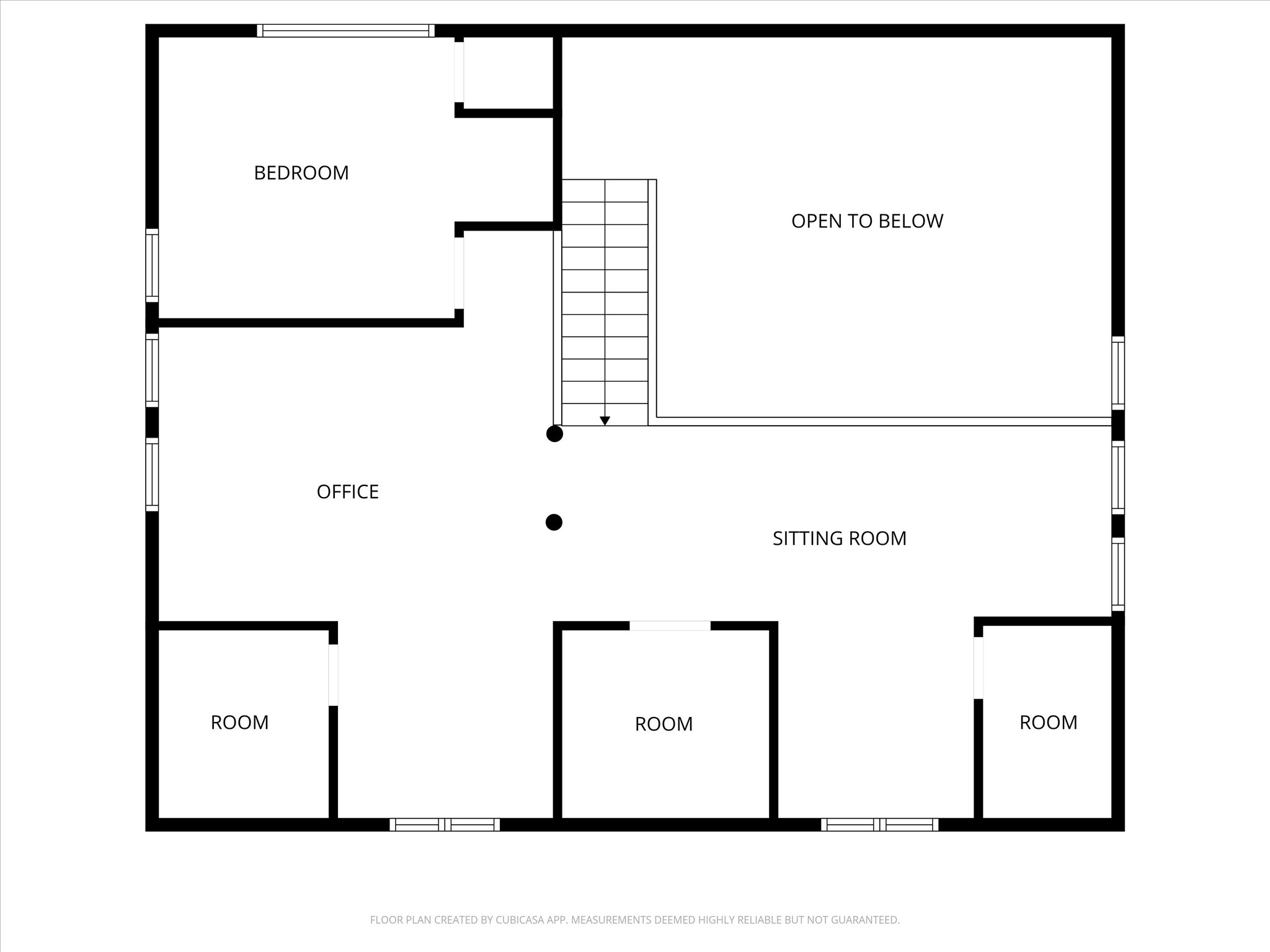 566 Remicks Road Property Photo 76