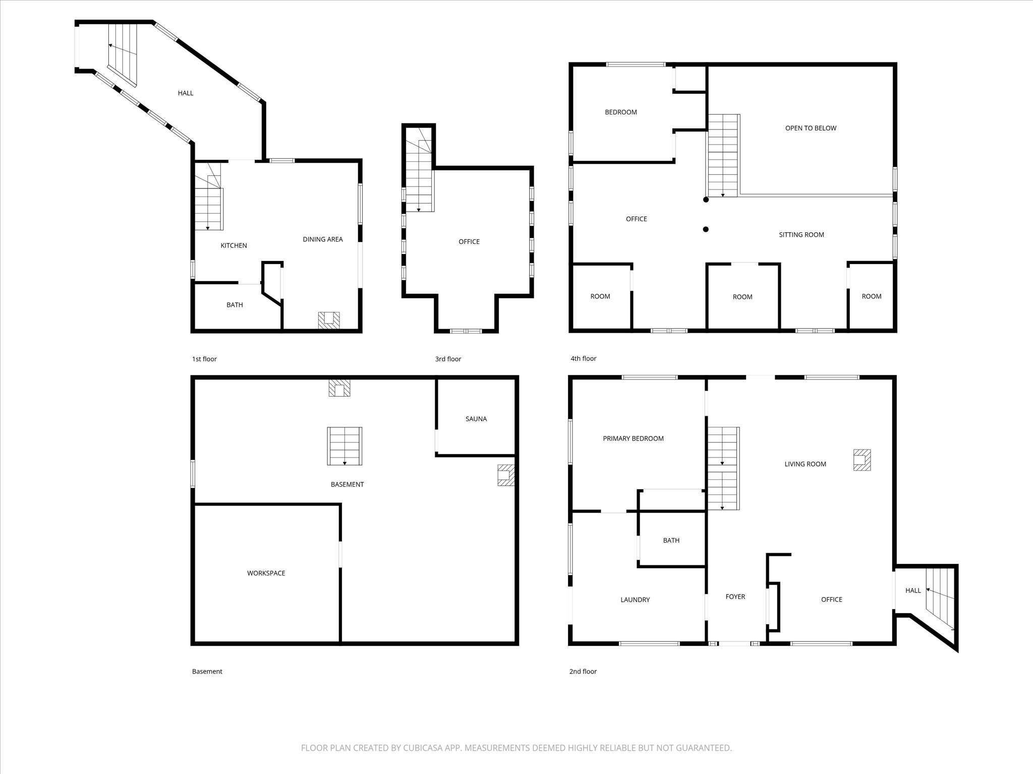 566 Remicks Road Property Photo 77
