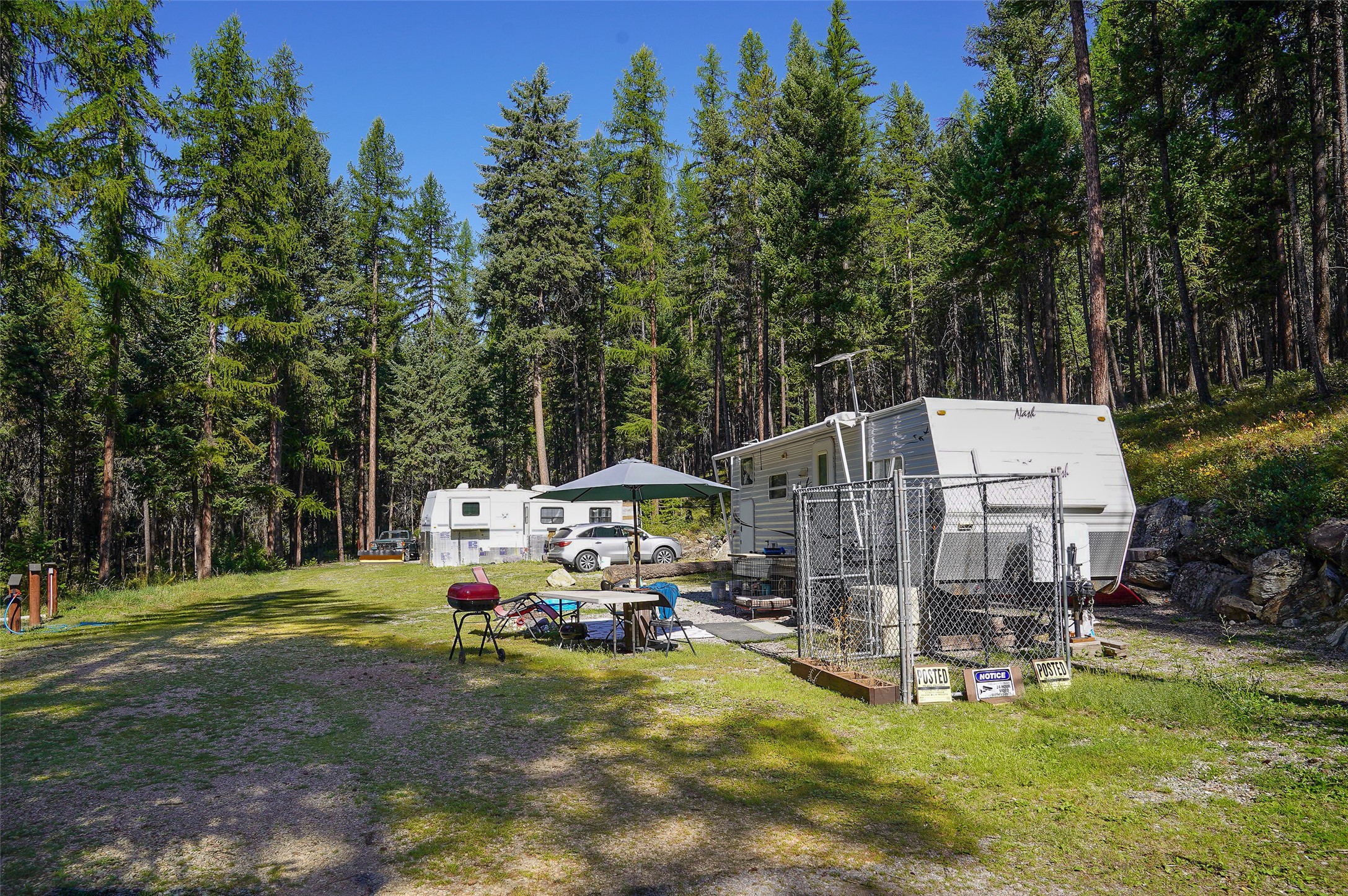 176 Murray Ridge Road Property Photo 8