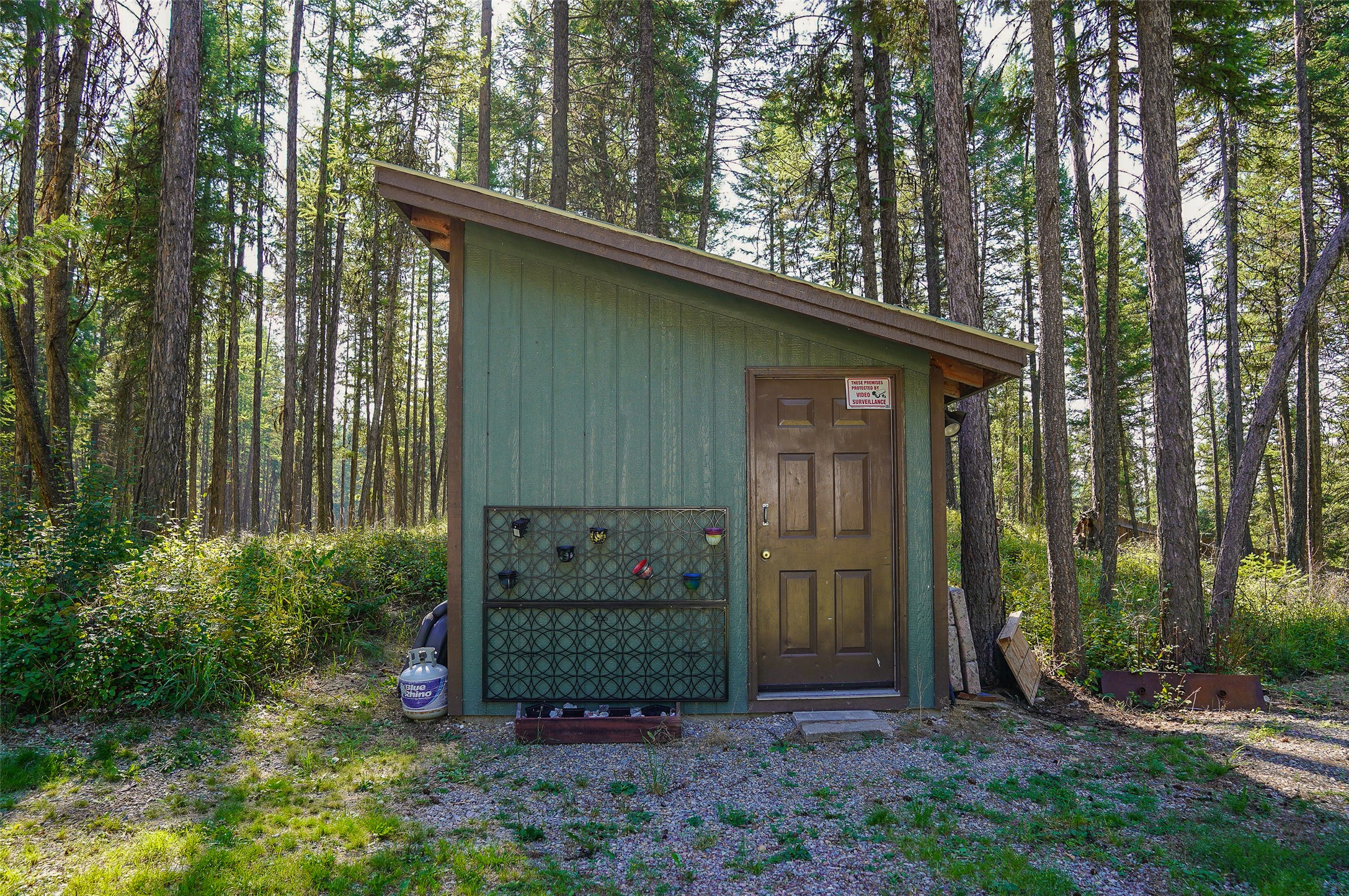 176 Murray Ridge Road Property Photo 11