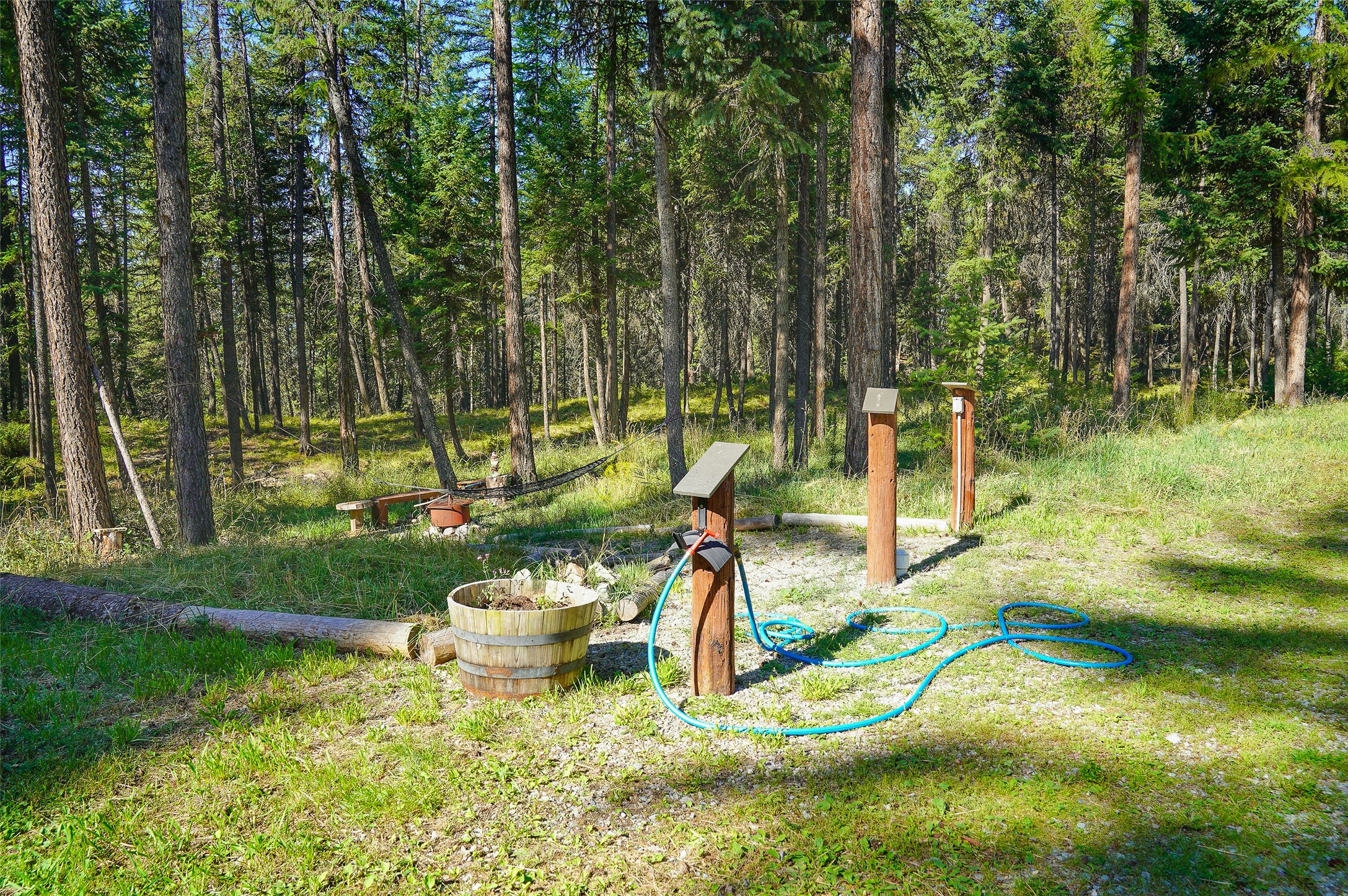 176 Murray Ridge Road Property Photo 15