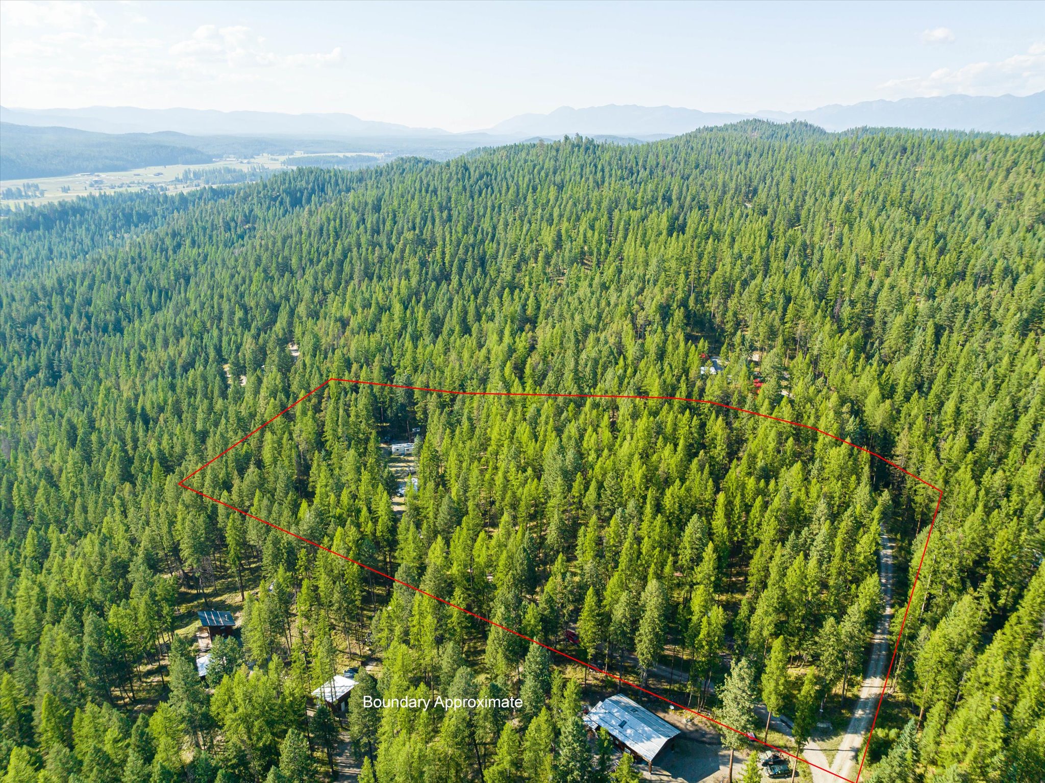 176 Murray Ridge Road Property Photo 18