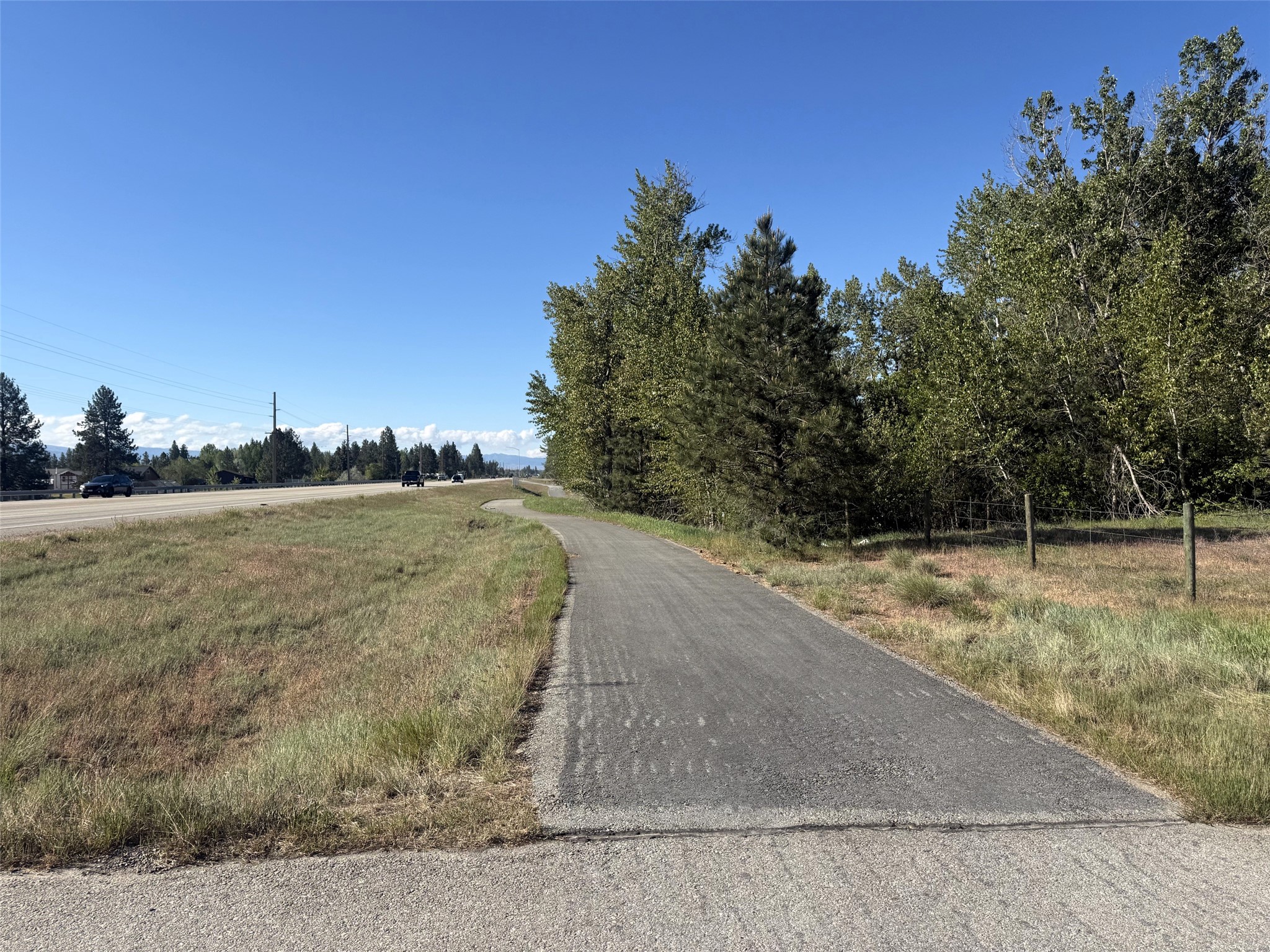 2021 Us Highway 93 N Property Photo 8