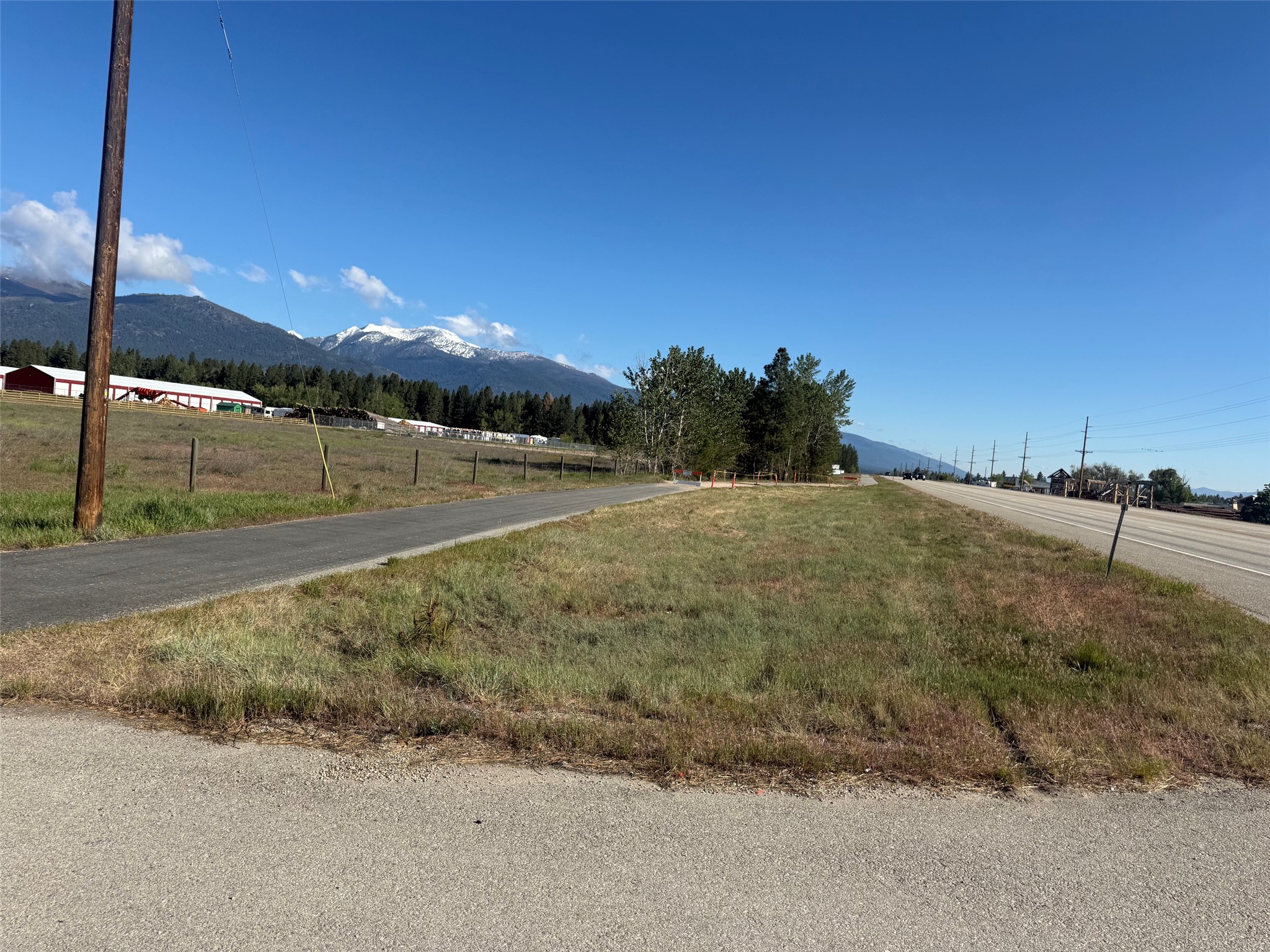 2021 Us Highway 93 N Property Photo 9