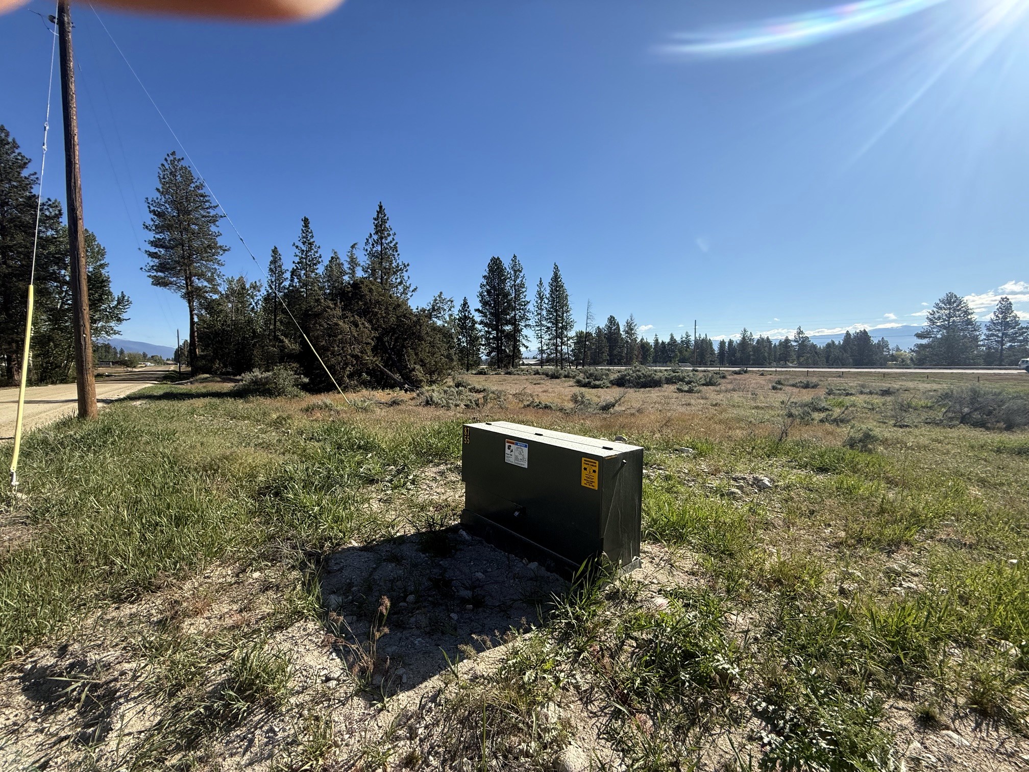 2021 Us Highway 93 N Property Photo 11