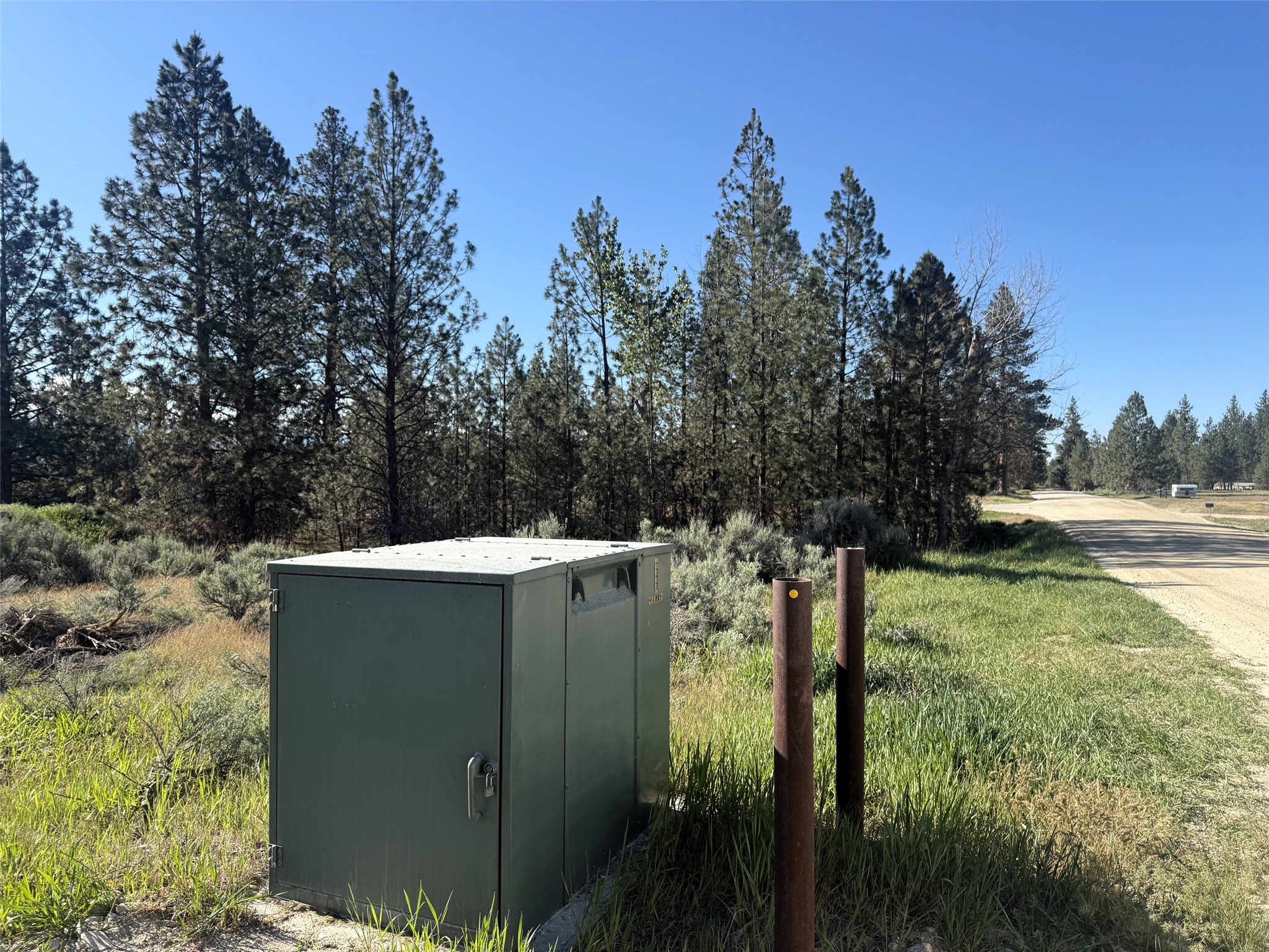 2021 Us Highway 93 N Property Photo 12