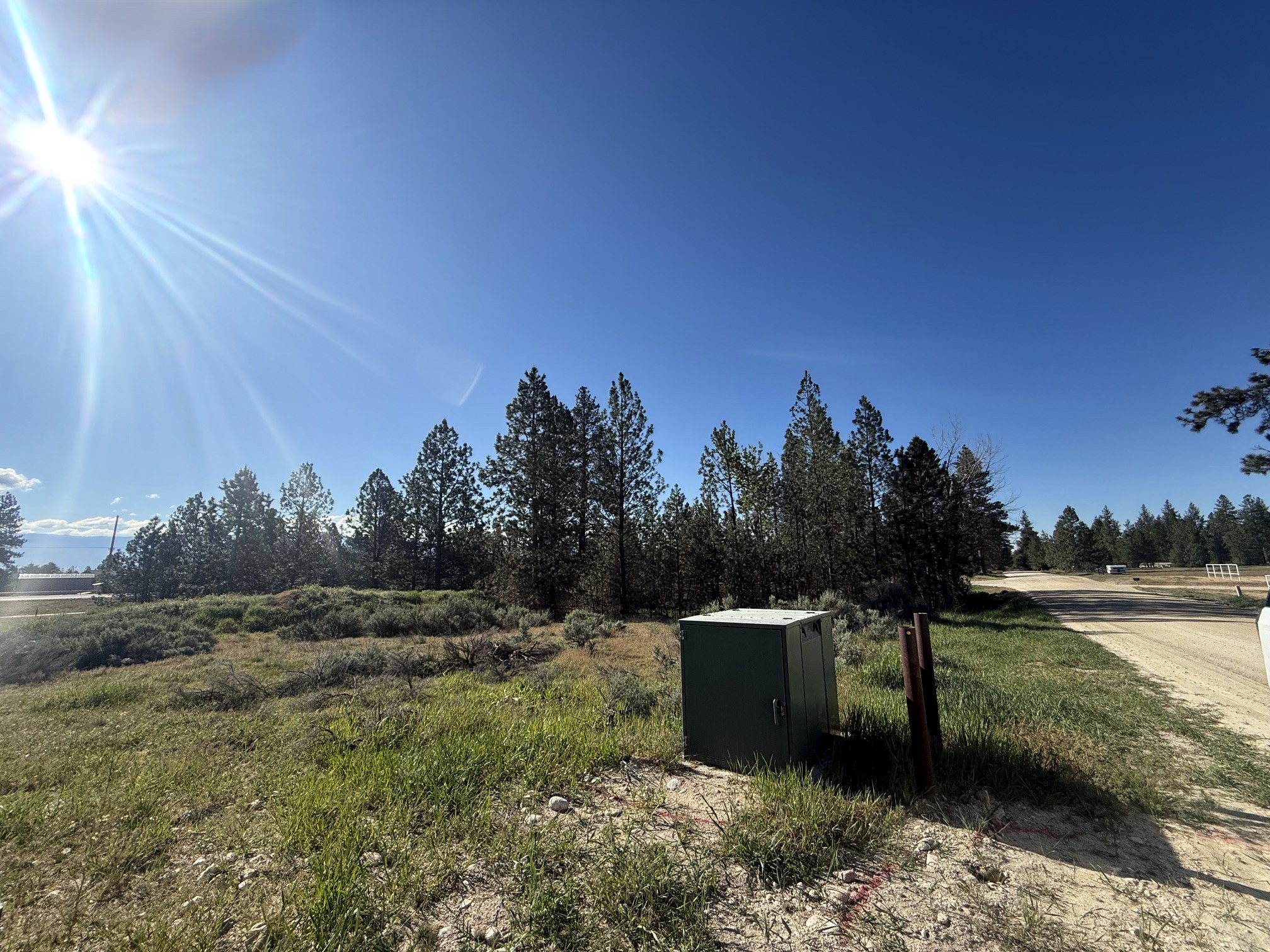 2021 Us Highway 93 N Property Photo 13