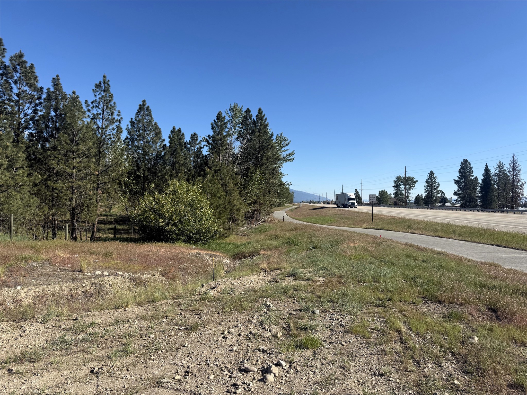 2021 Us Highway 93 N Property Photo 14