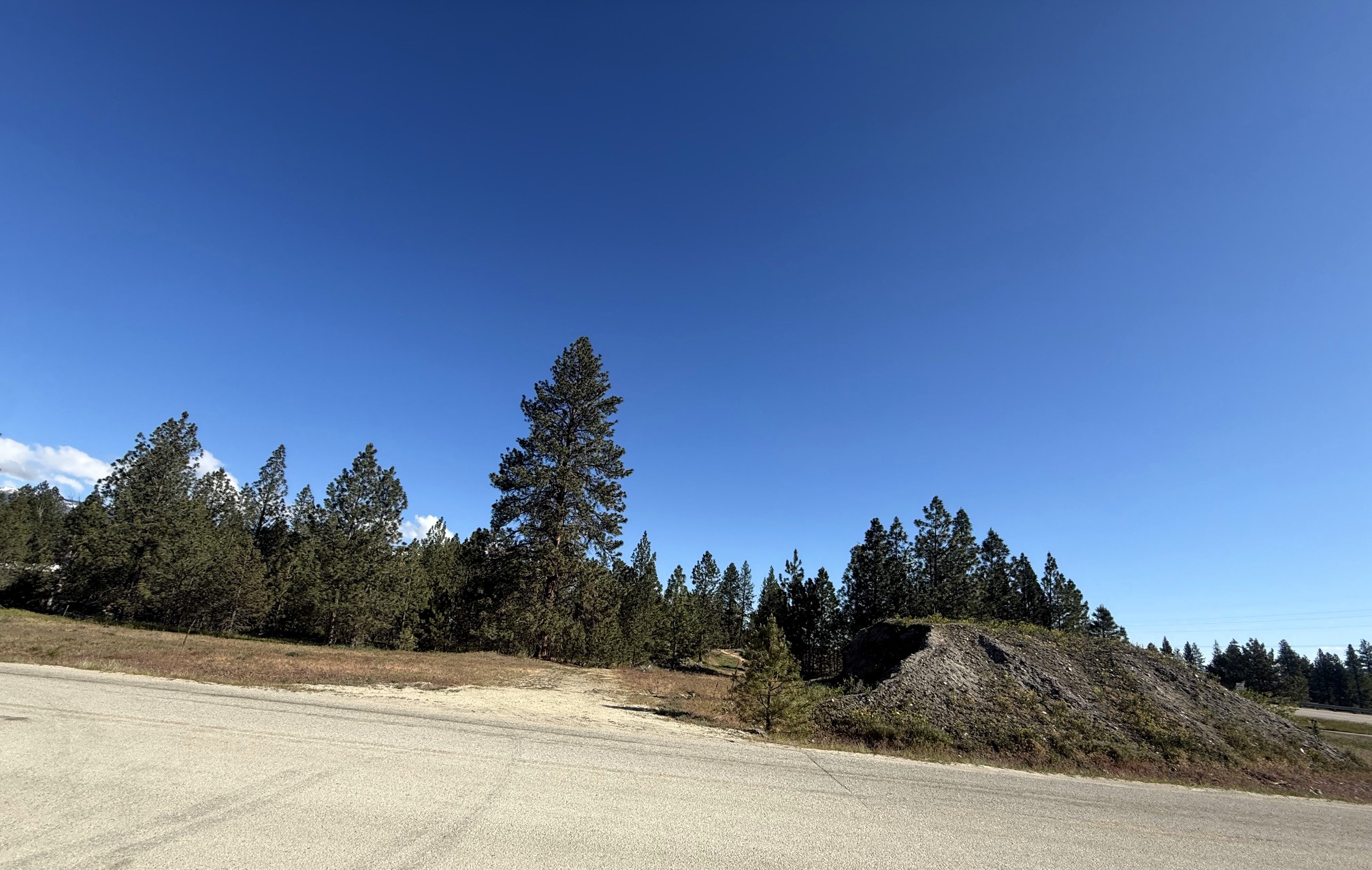 2021 Us Highway 93 N Property Photo 15