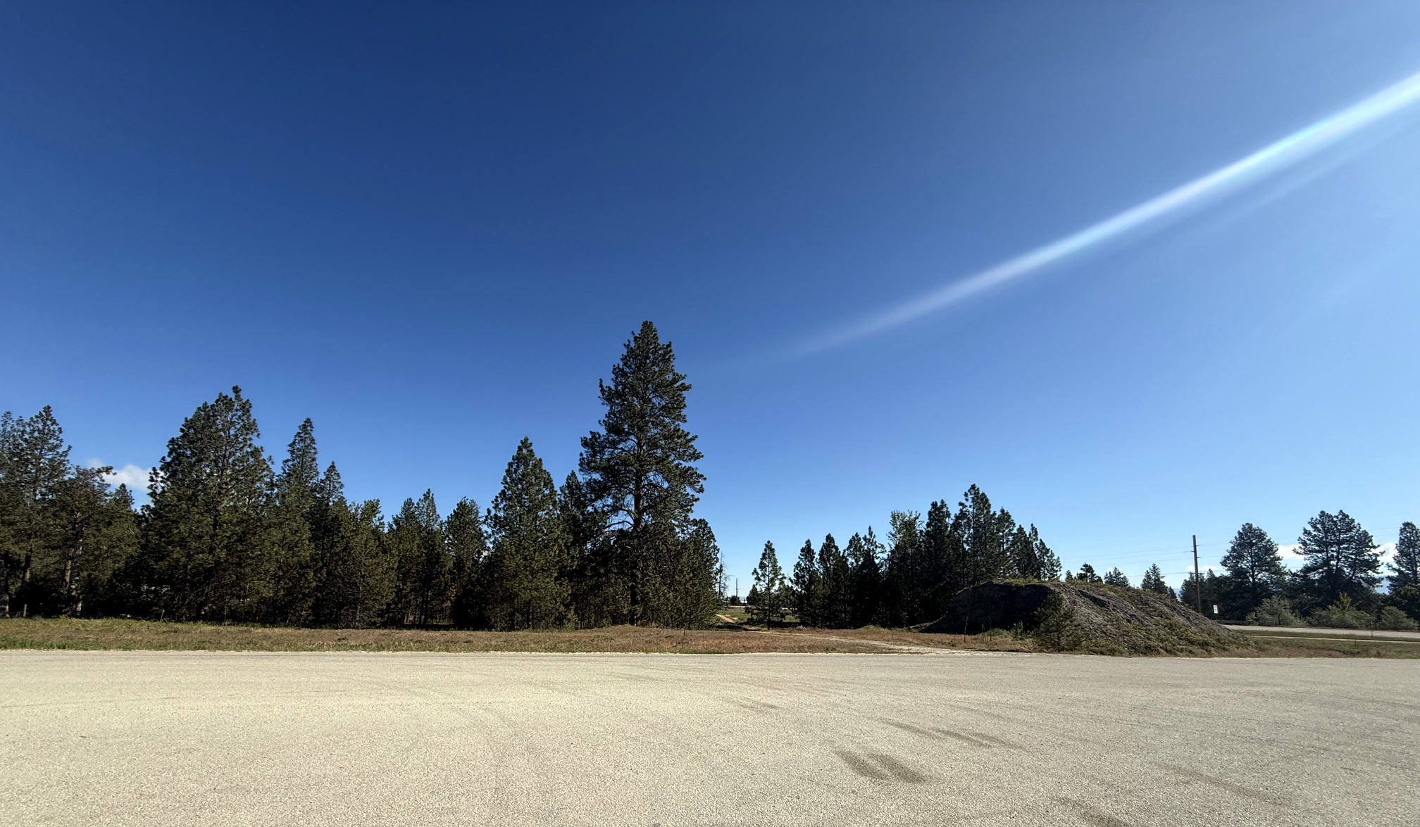 2021 Us Highway 93 N Property Photo 16