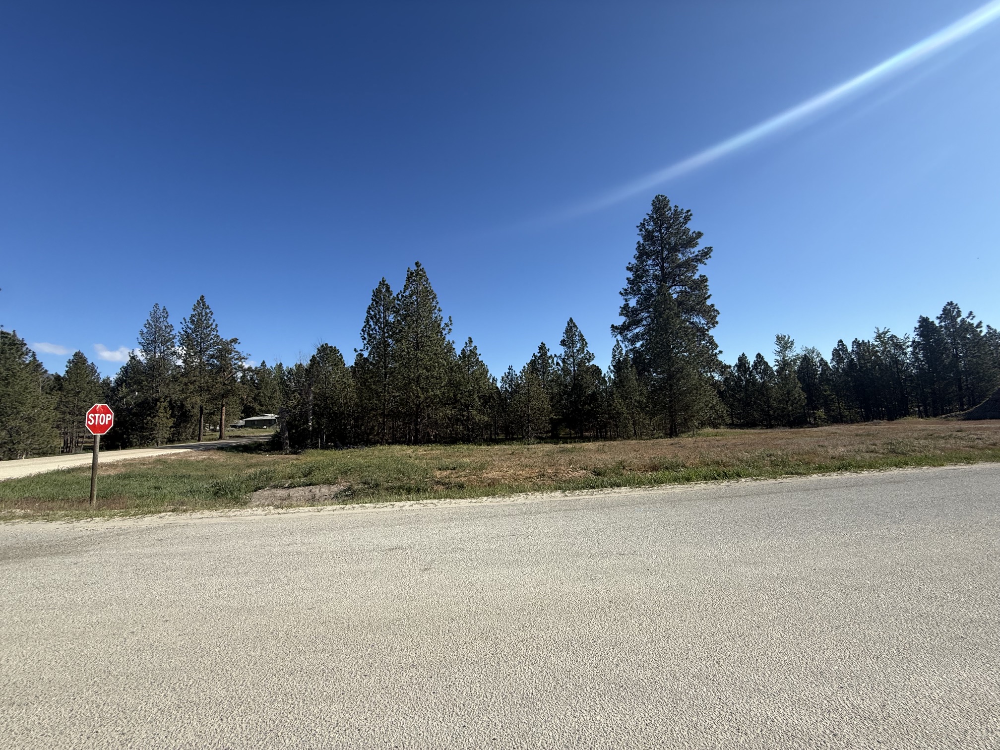 2021 Us Highway 93 N Property Photo 17
