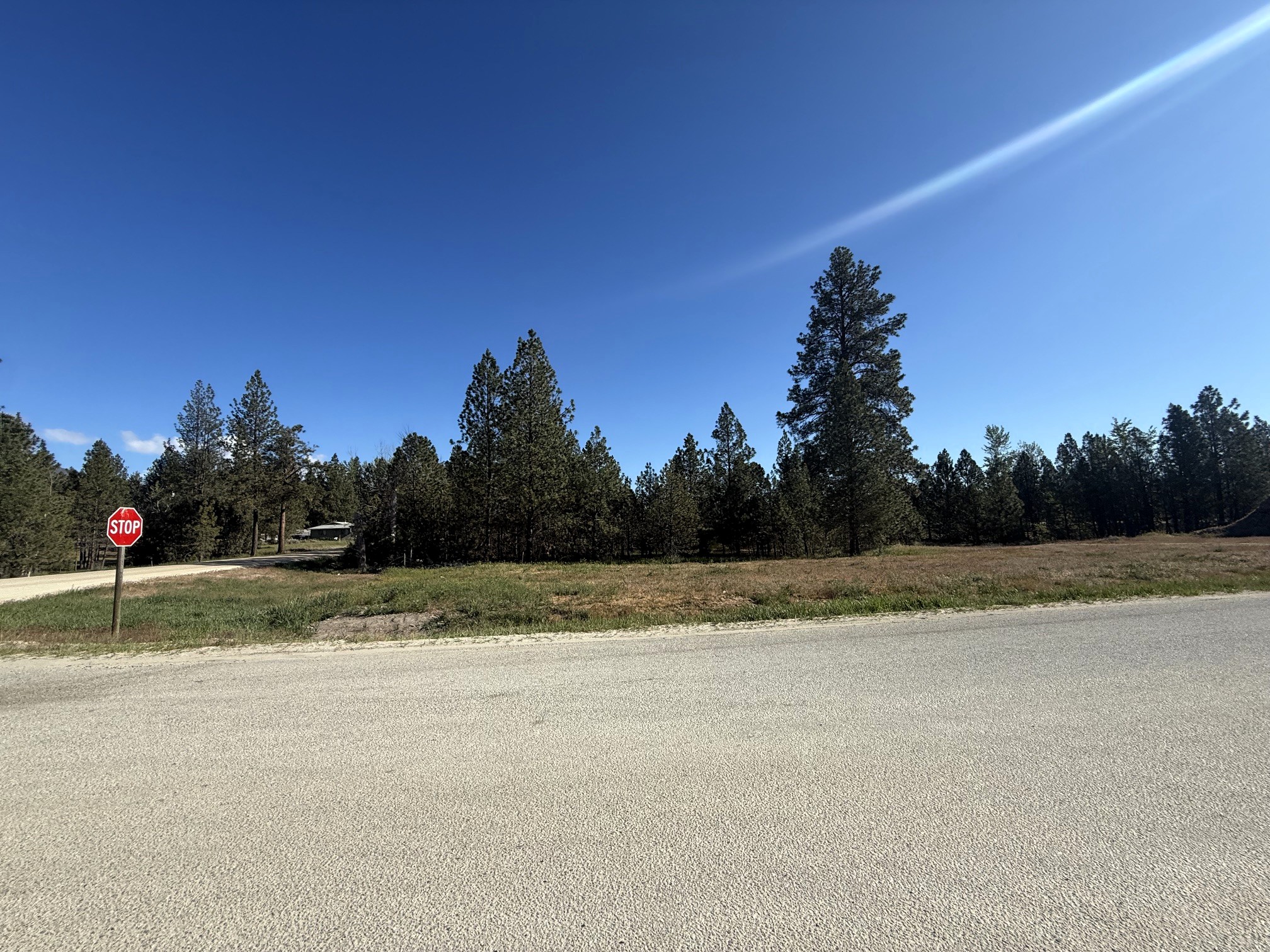 2021 Us Highway 93 N Property Photo 18