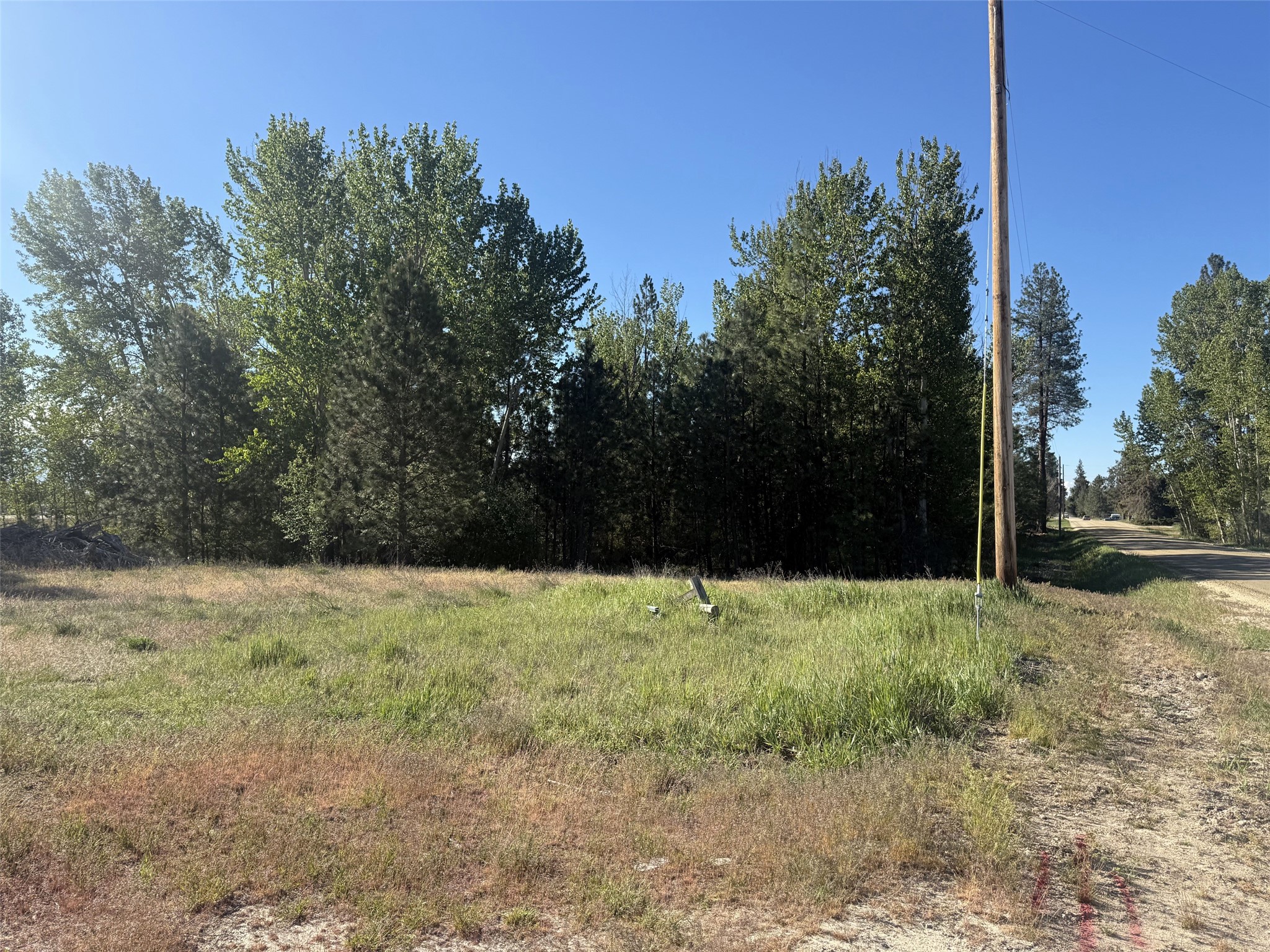 2021 Us Highway 93 N Property Photo 22