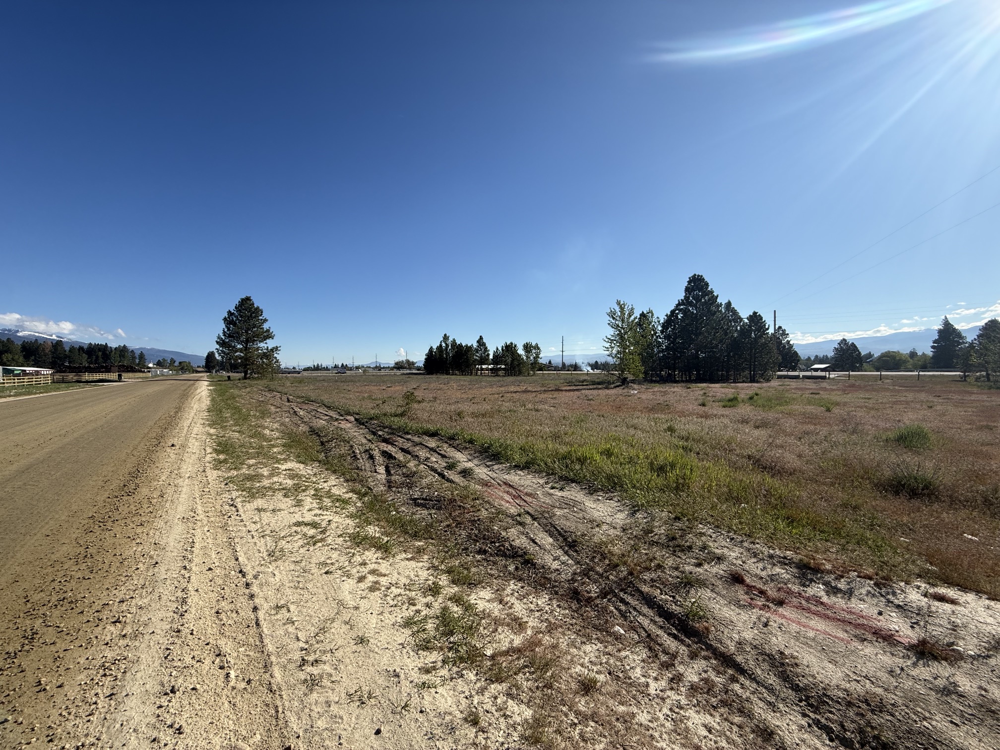 2021 Us Highway 93 N Property Photo 24