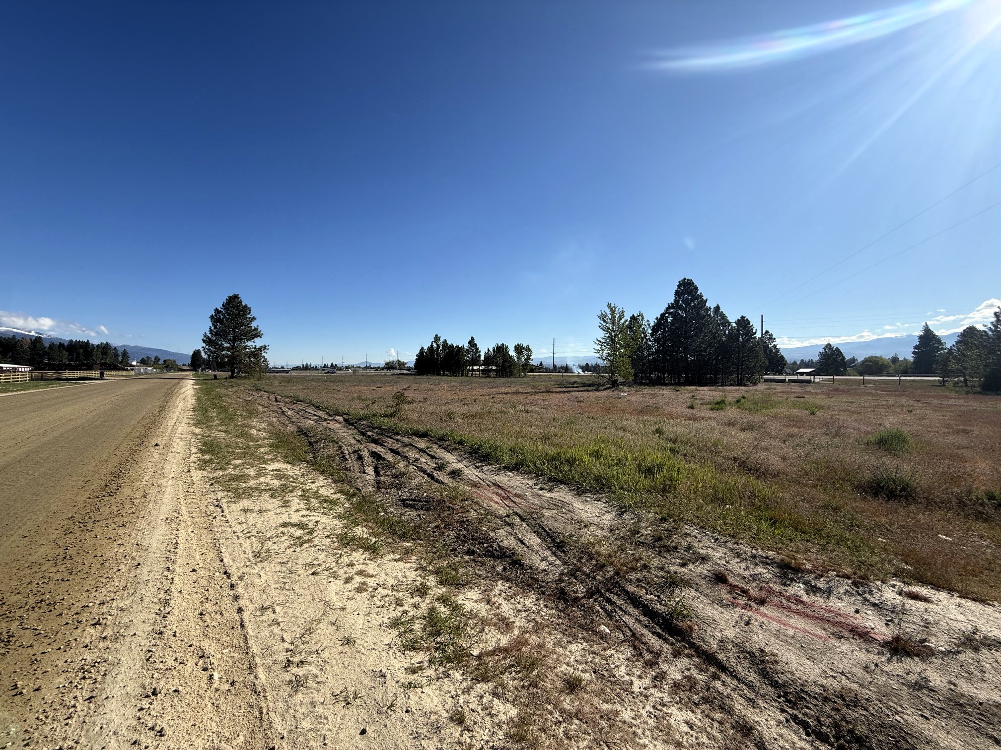 2021 Us Highway 93 N Property Photo 25