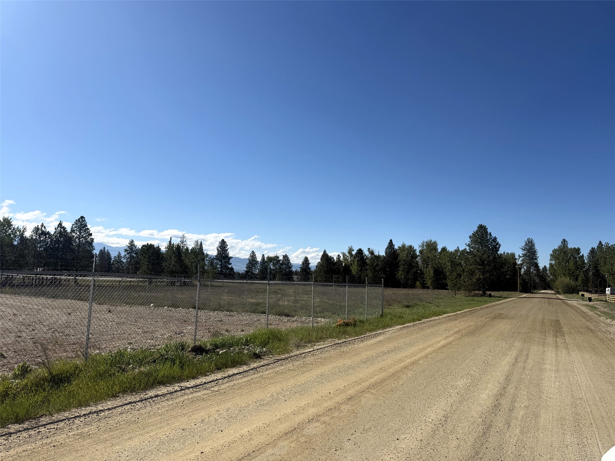 2021 Us Highway 93 N Property Photo 26