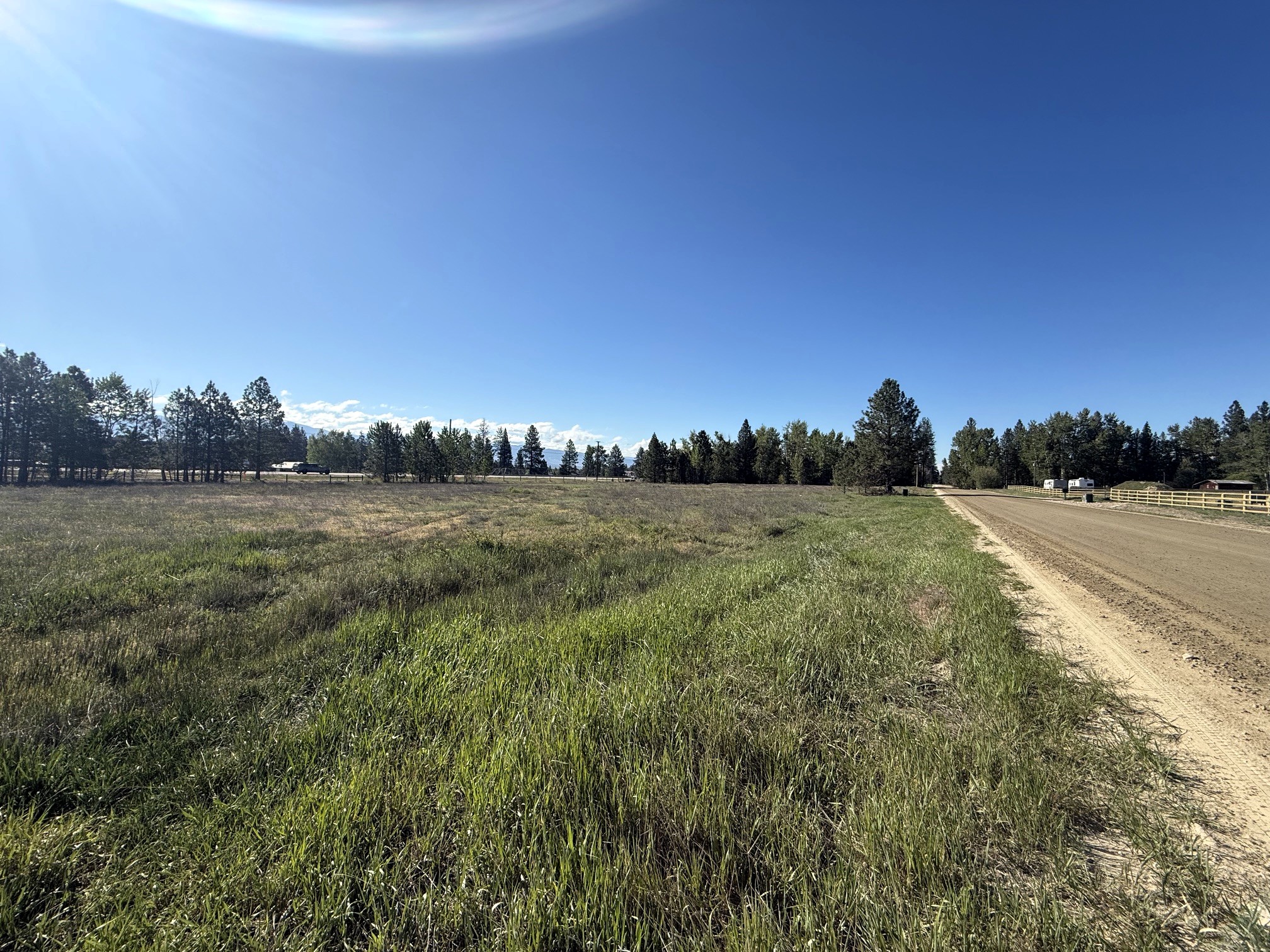 2021 Us Highway 93 N Property Photo 27