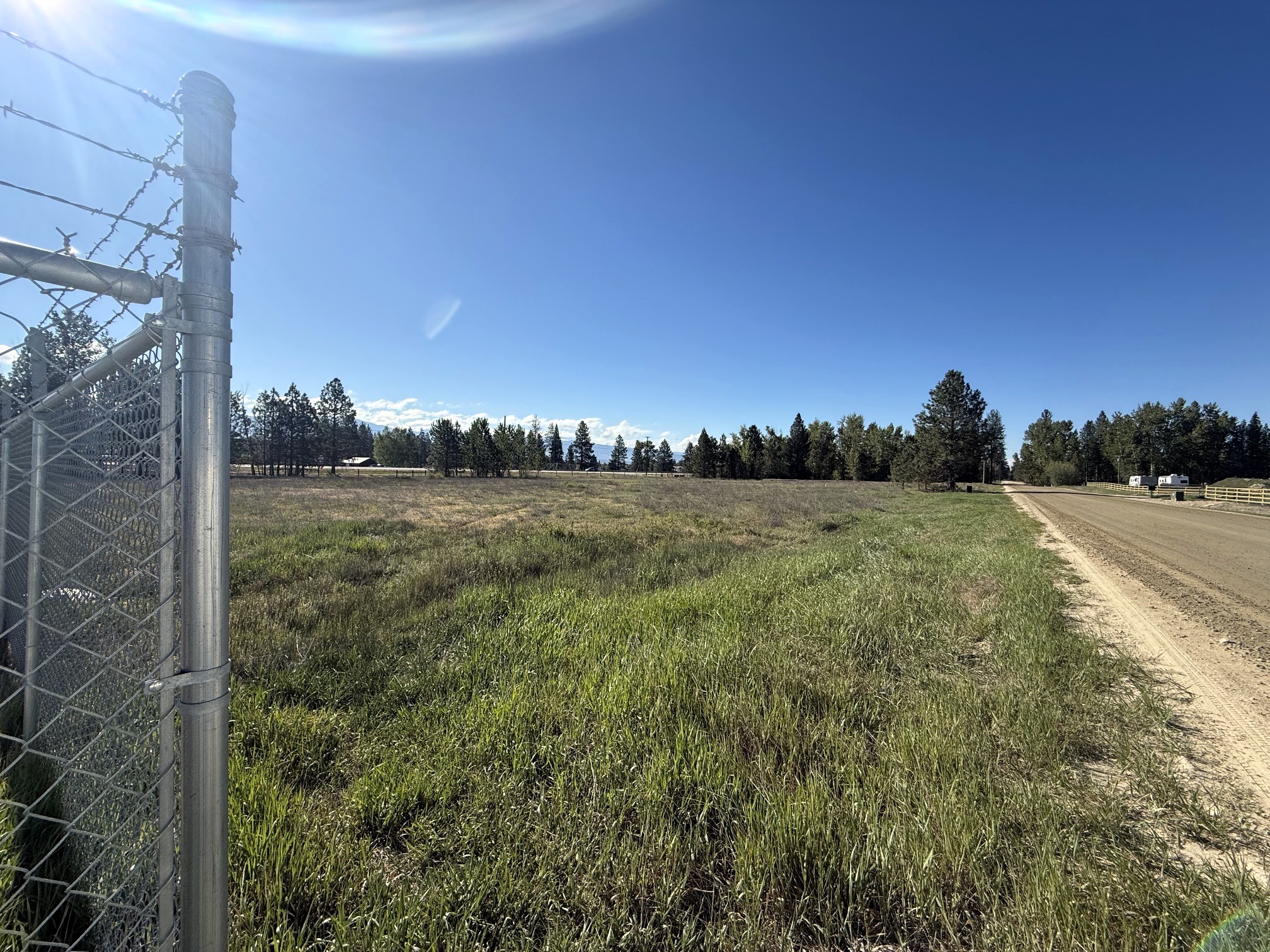 2021 Us Highway 93 N Property Photo 28