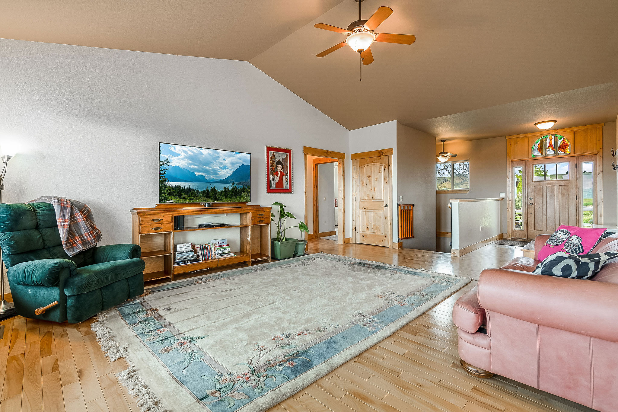 130 Ashley Hills Drive Property Photo 10