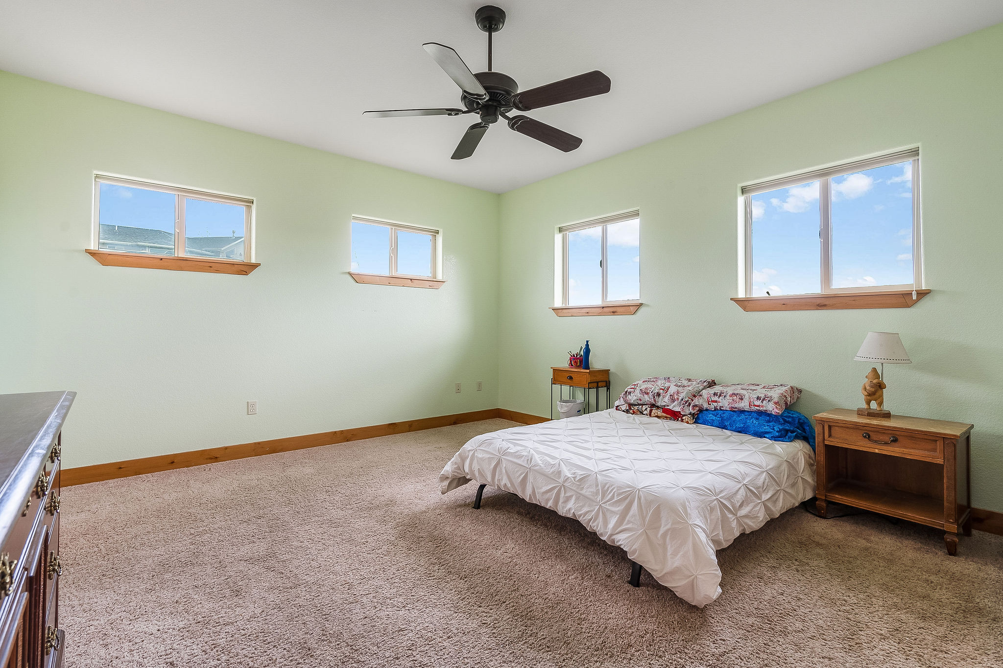 130 Ashley Hills Drive Property Photo 11