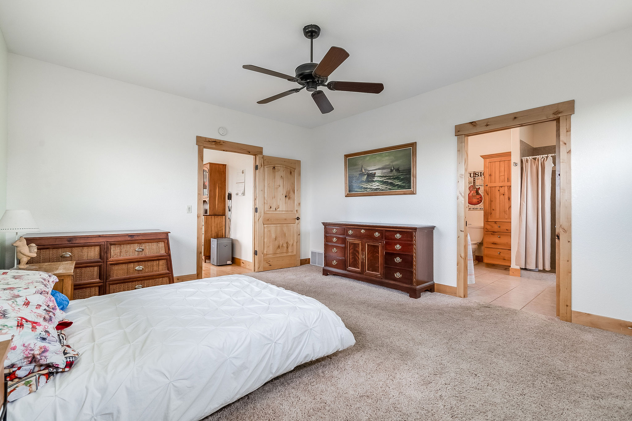 130 Ashley Hills Drive Property Photo 12