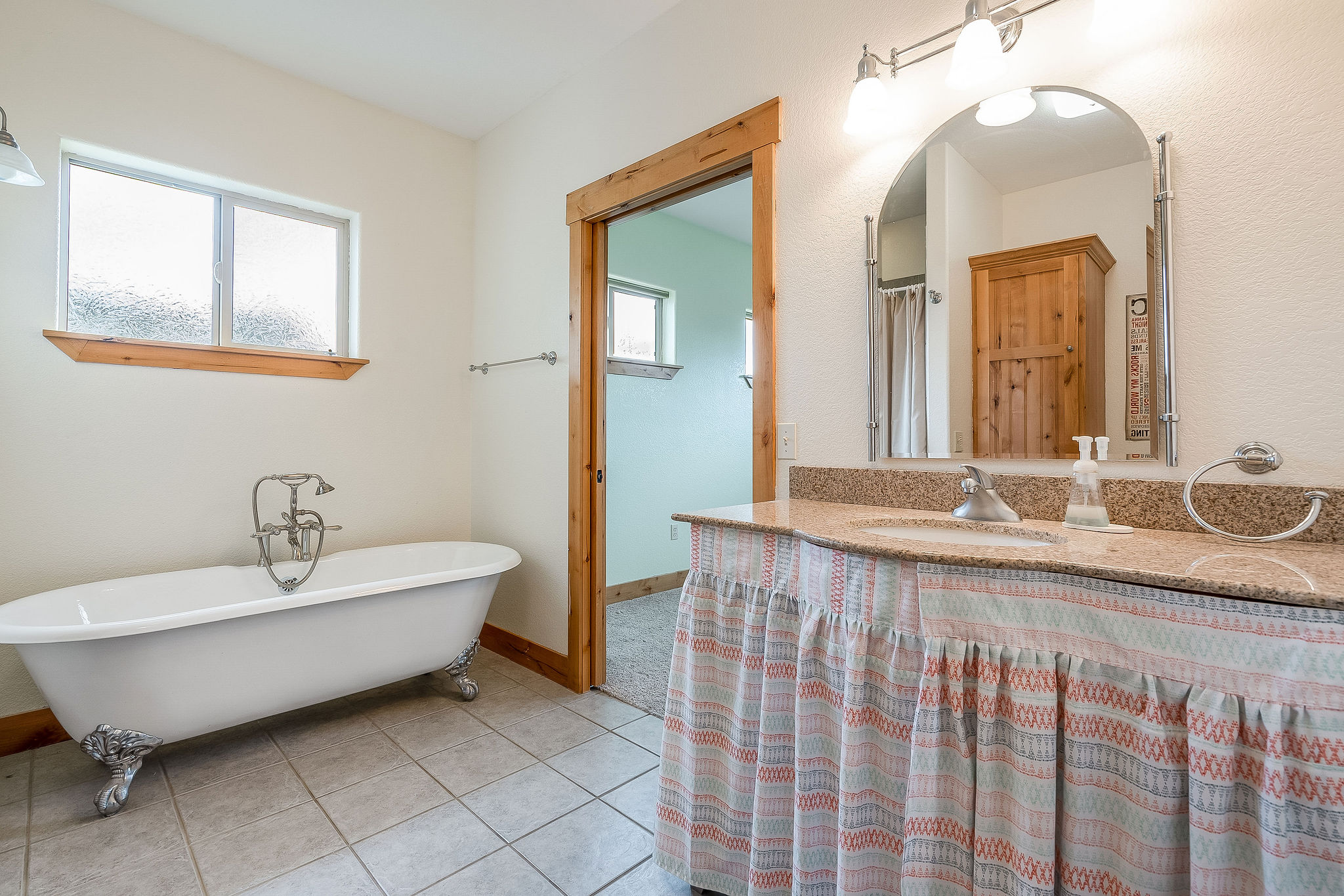 130 Ashley Hills Drive Property Photo 13